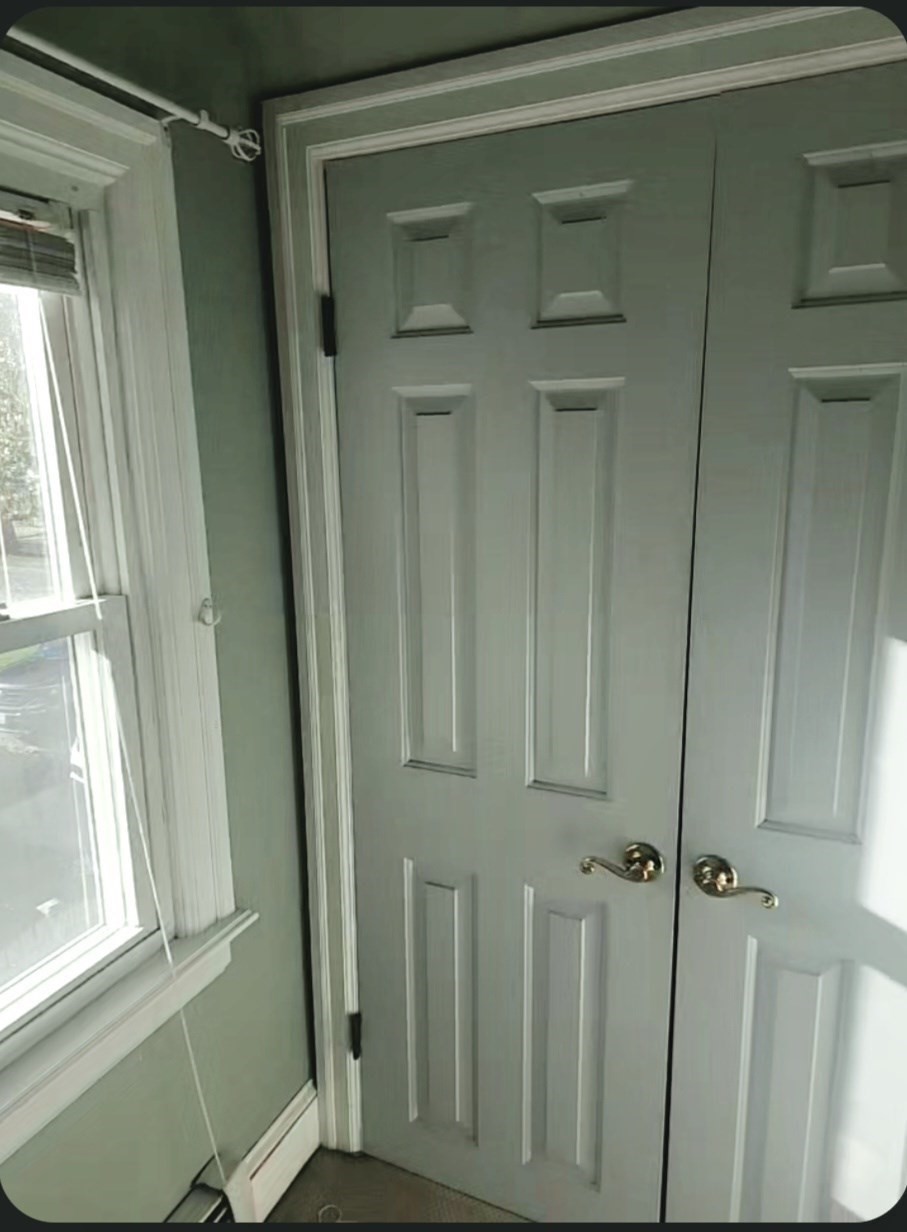 69 Lealand Street # 69 Property Photo 21