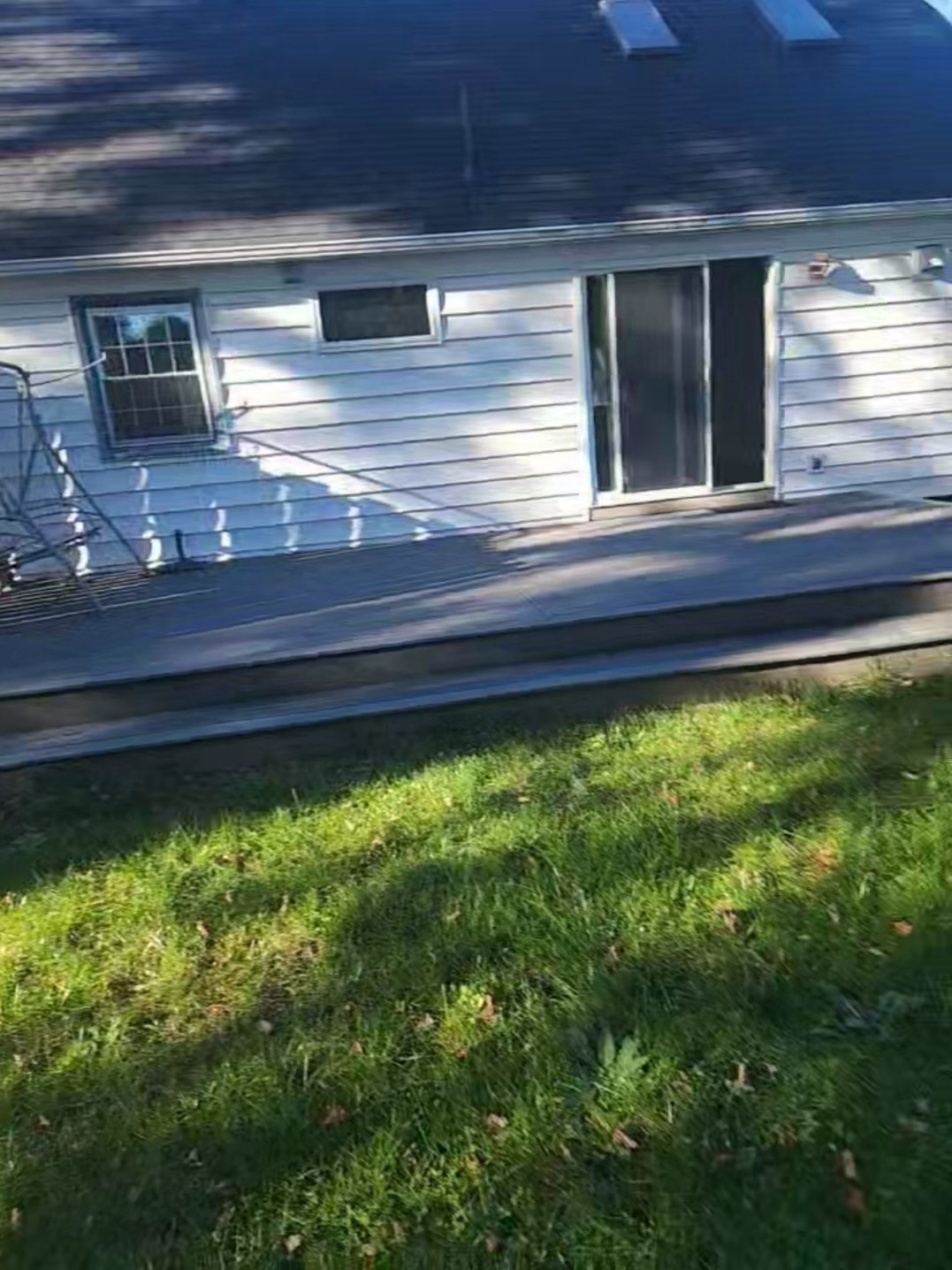 69 Lealand Street # 69 Property Photo 26