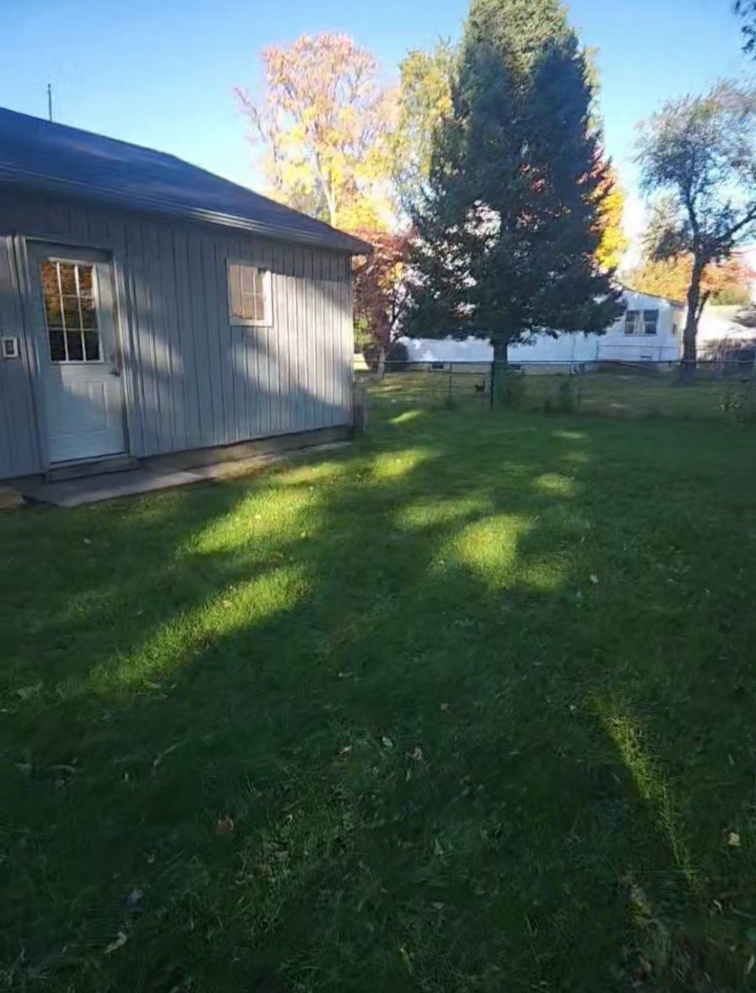 69 Lealand Street # 69 Property Photo 27