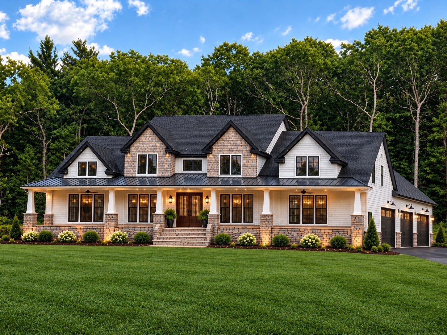 4 Baldwin Way # 4