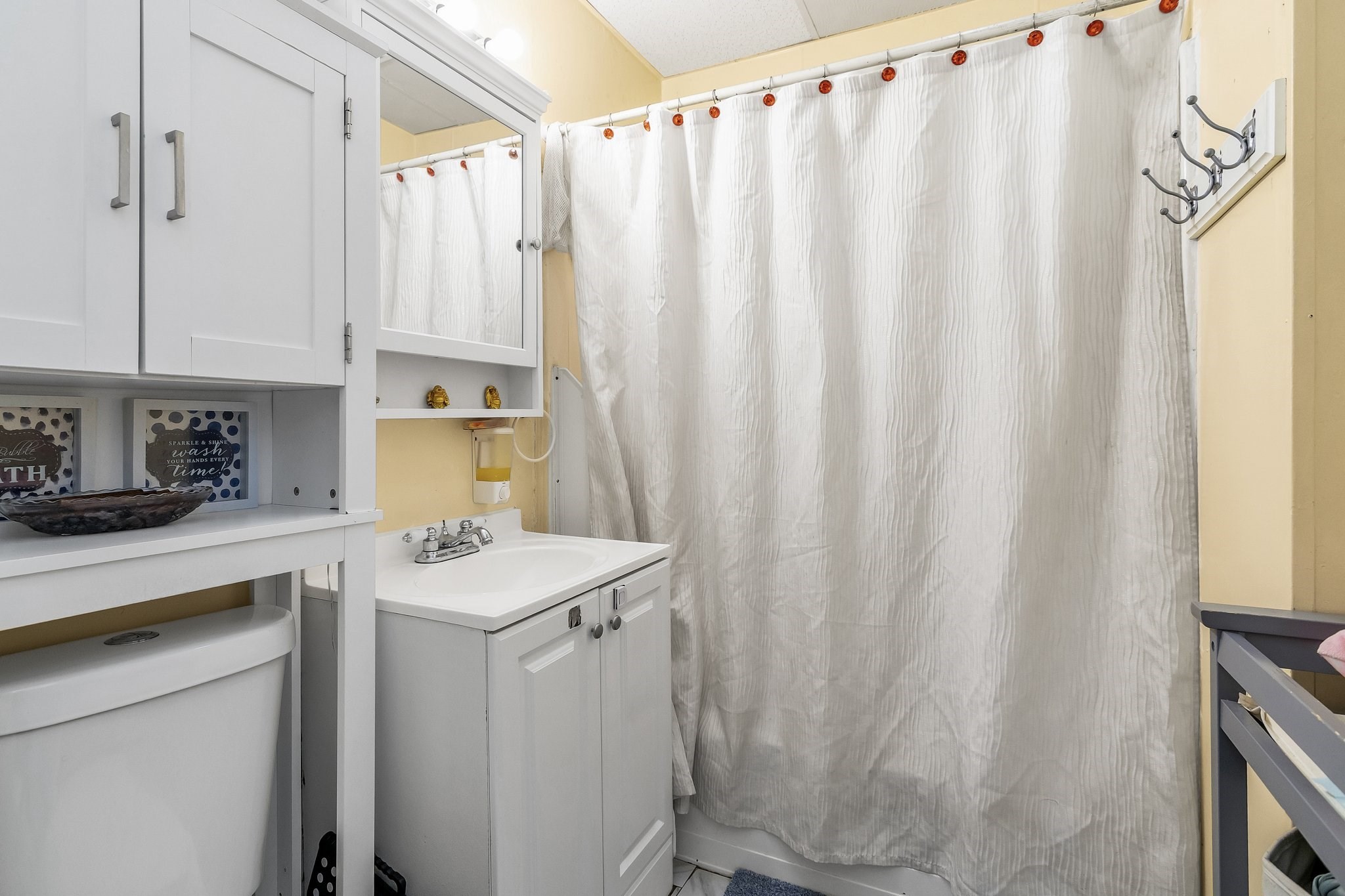 180 S Union St Property Photo 13