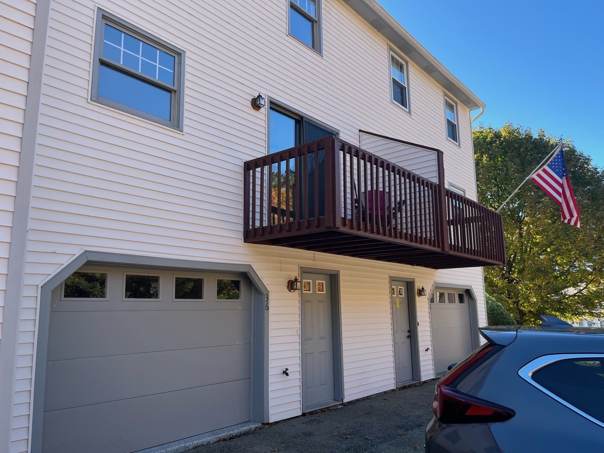 36 Lochmere Ln # 0 Property Photo 1
