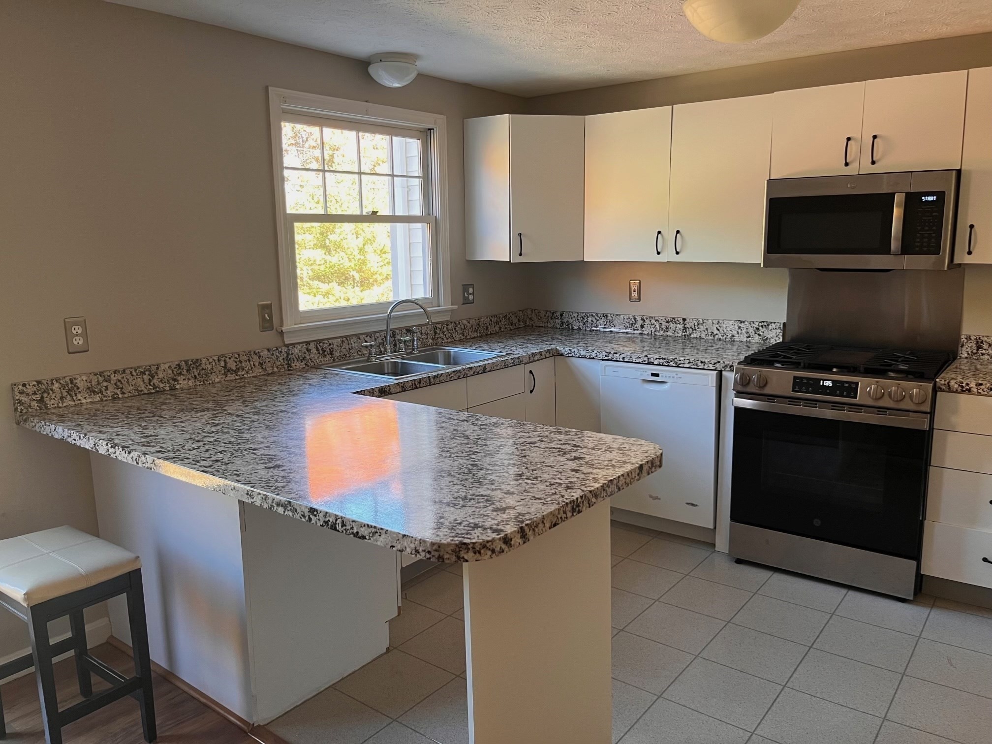 36 Lochmere Ln # 0 Property Photo 3