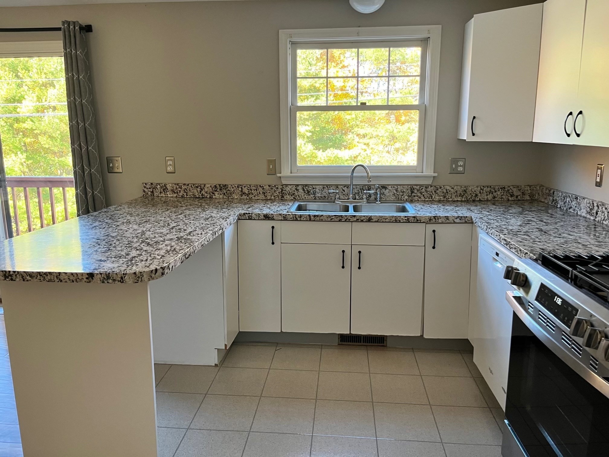 36 Lochmere Ln # 0 Property Photo 4