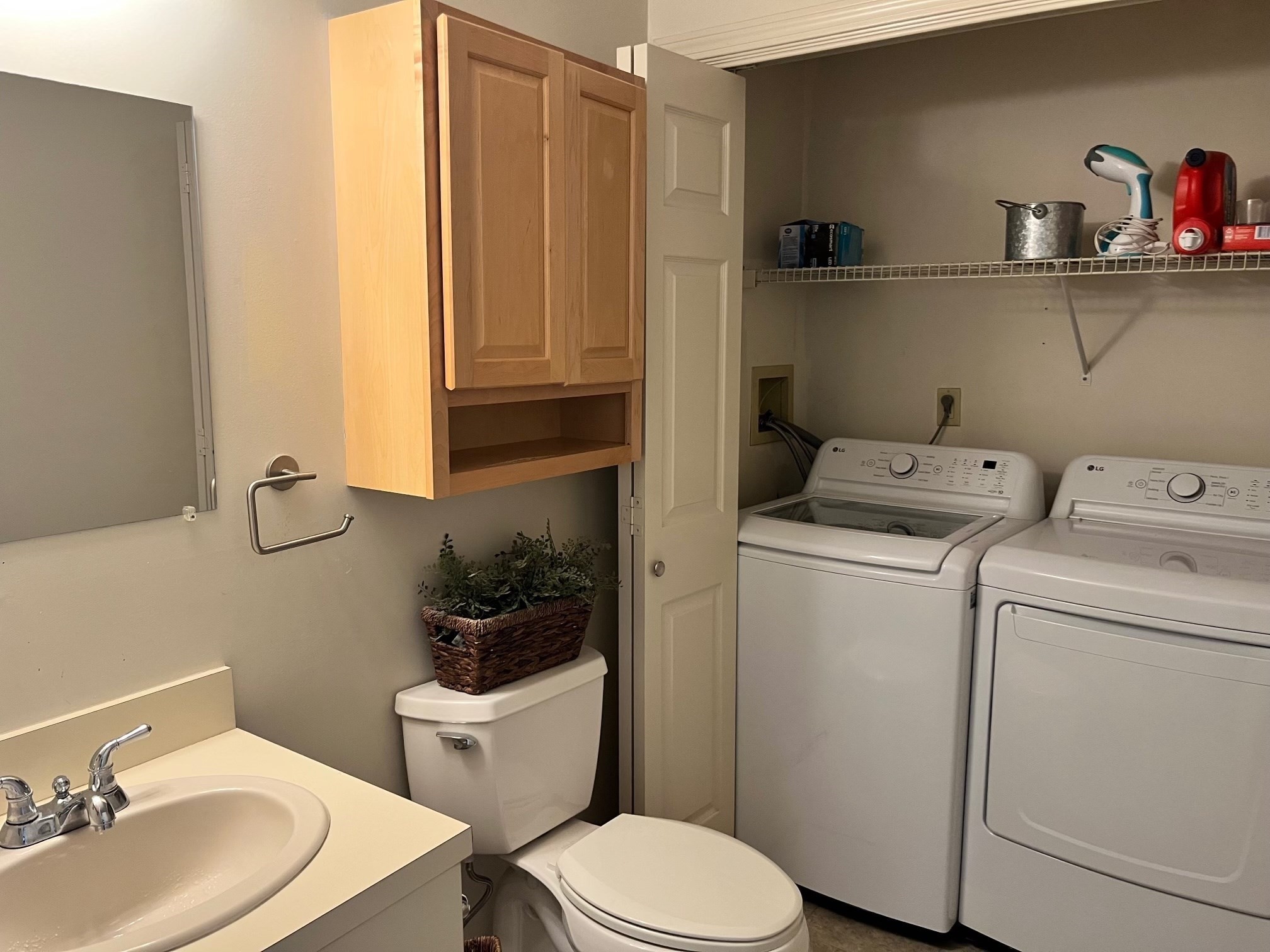 36 Lochmere Ln # 0 Property Photo 6