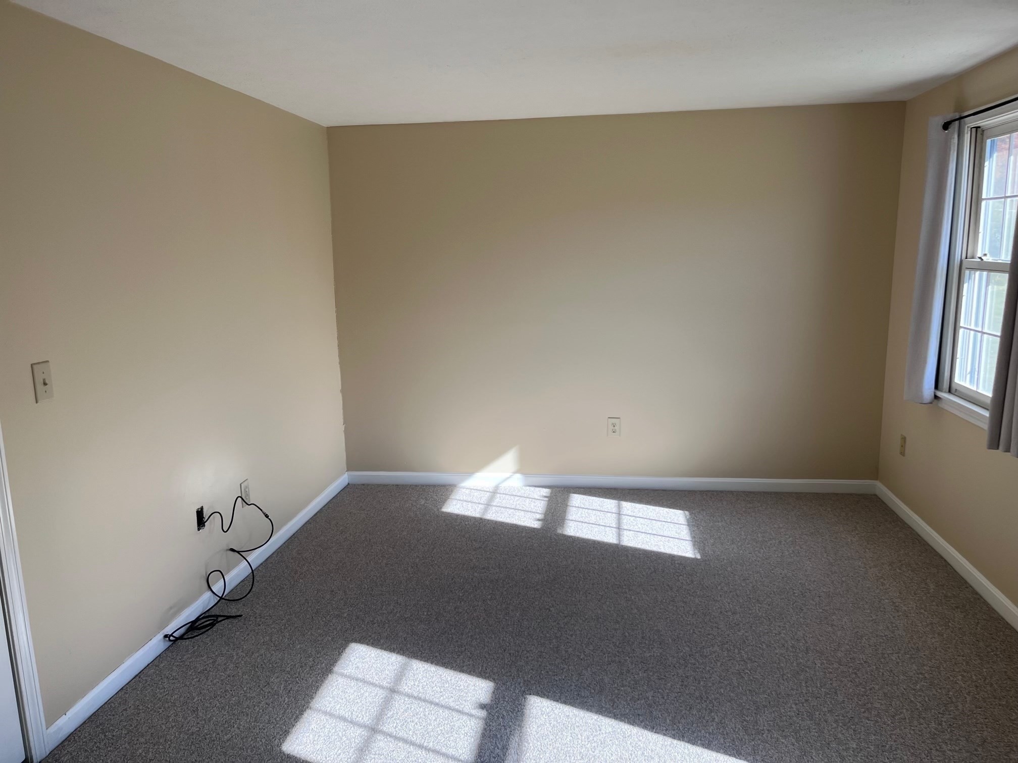 36 Lochmere Ln # 0 Property Photo 8