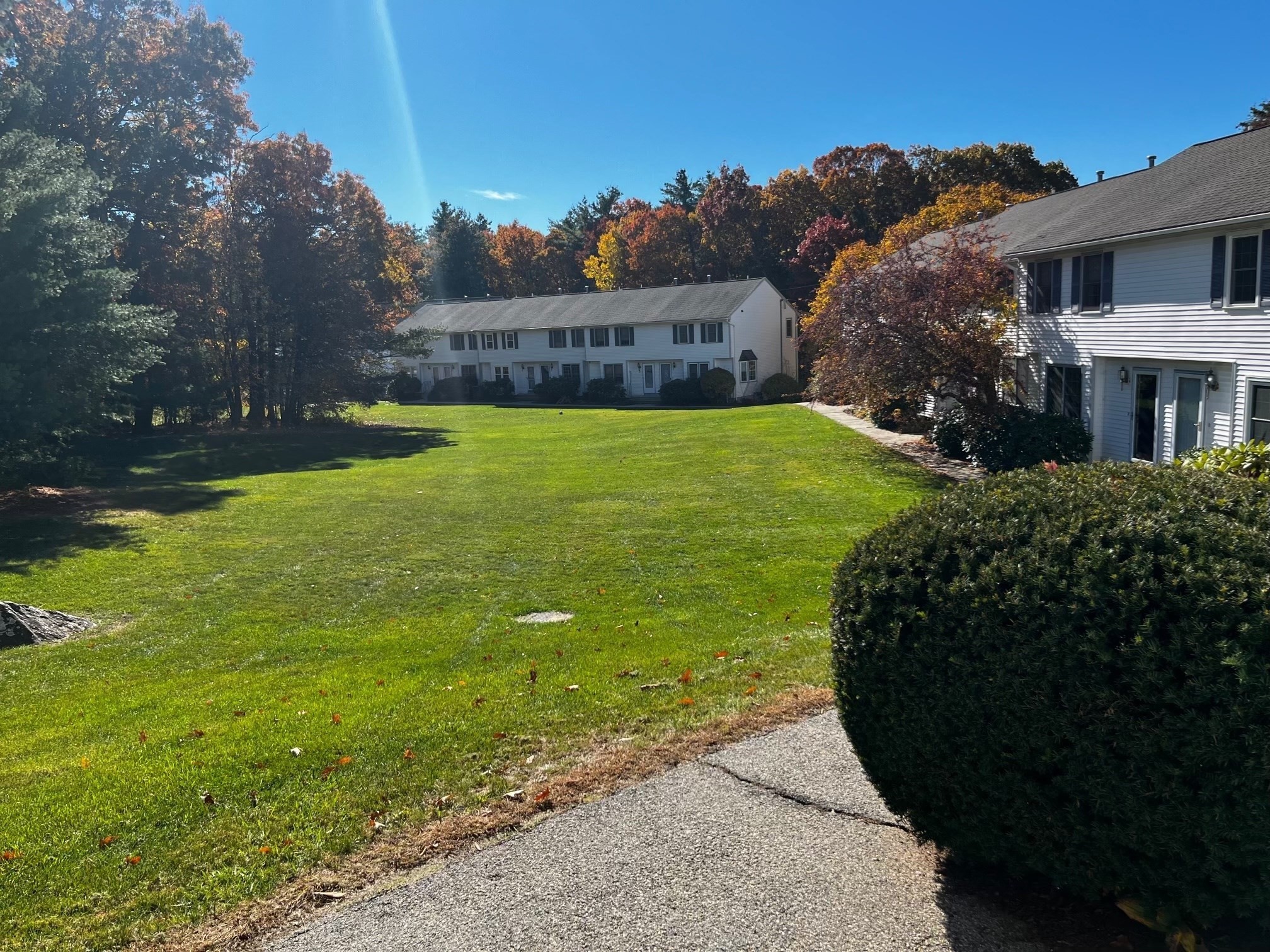 36 Lochmere Ln # 0 Property Photo 16