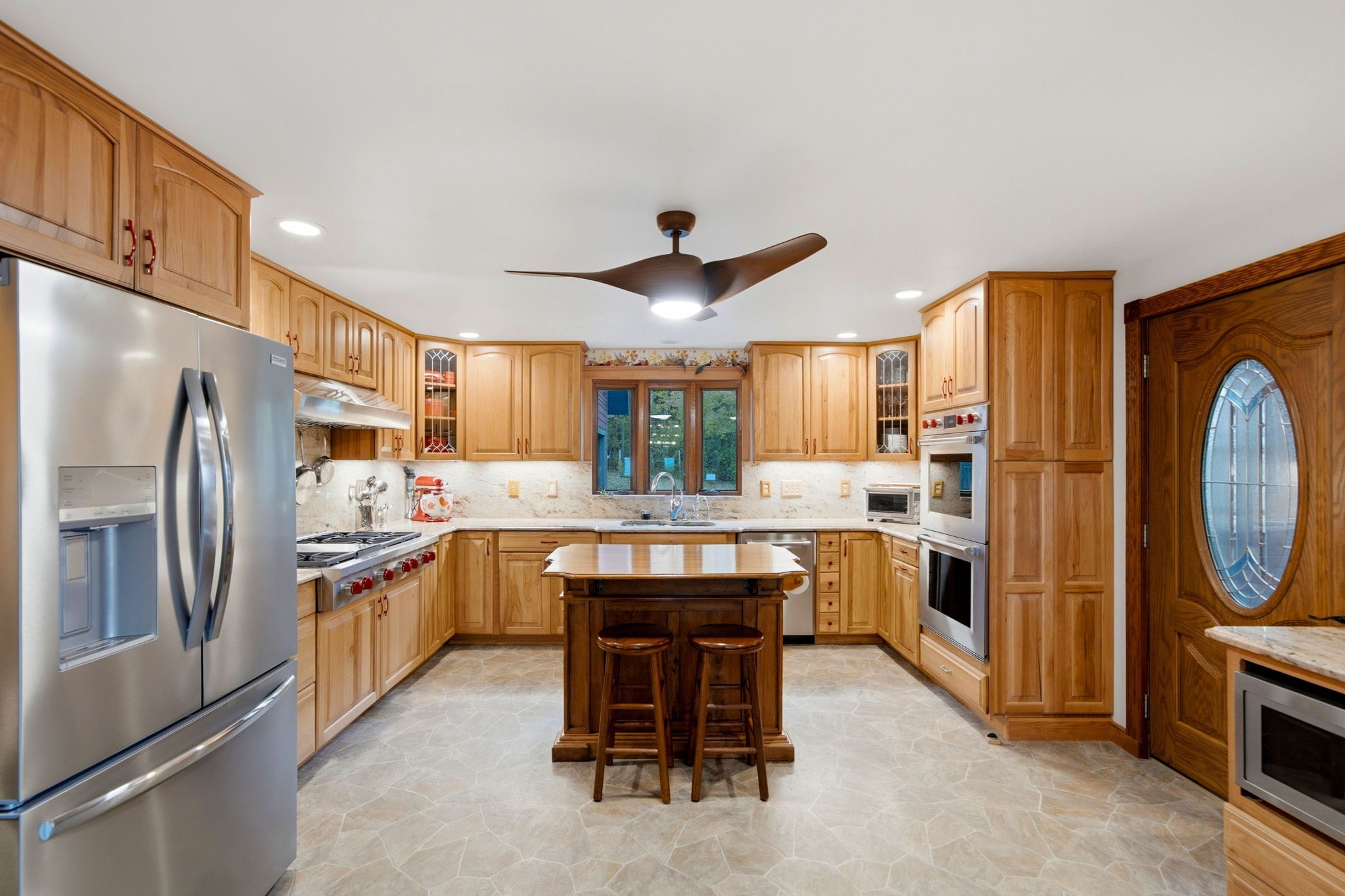 18 Jewel Cir Property Photo 10