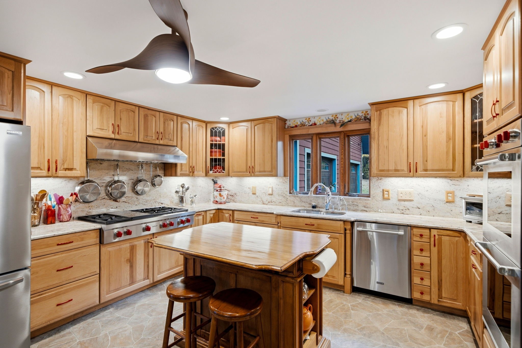 18 Jewel Cir Property Photo 13