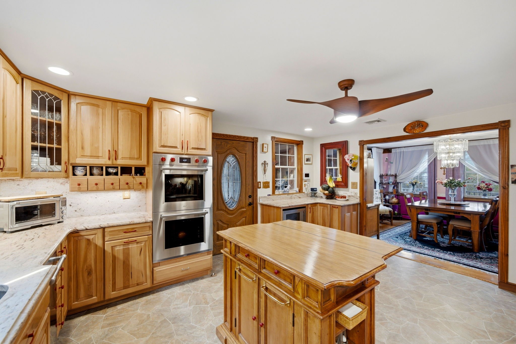 18 Jewel Cir Property Photo 14