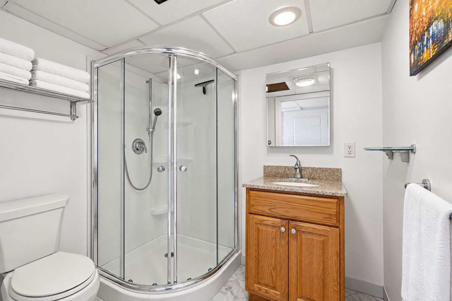 18 Jewel Cir Property Photo 30