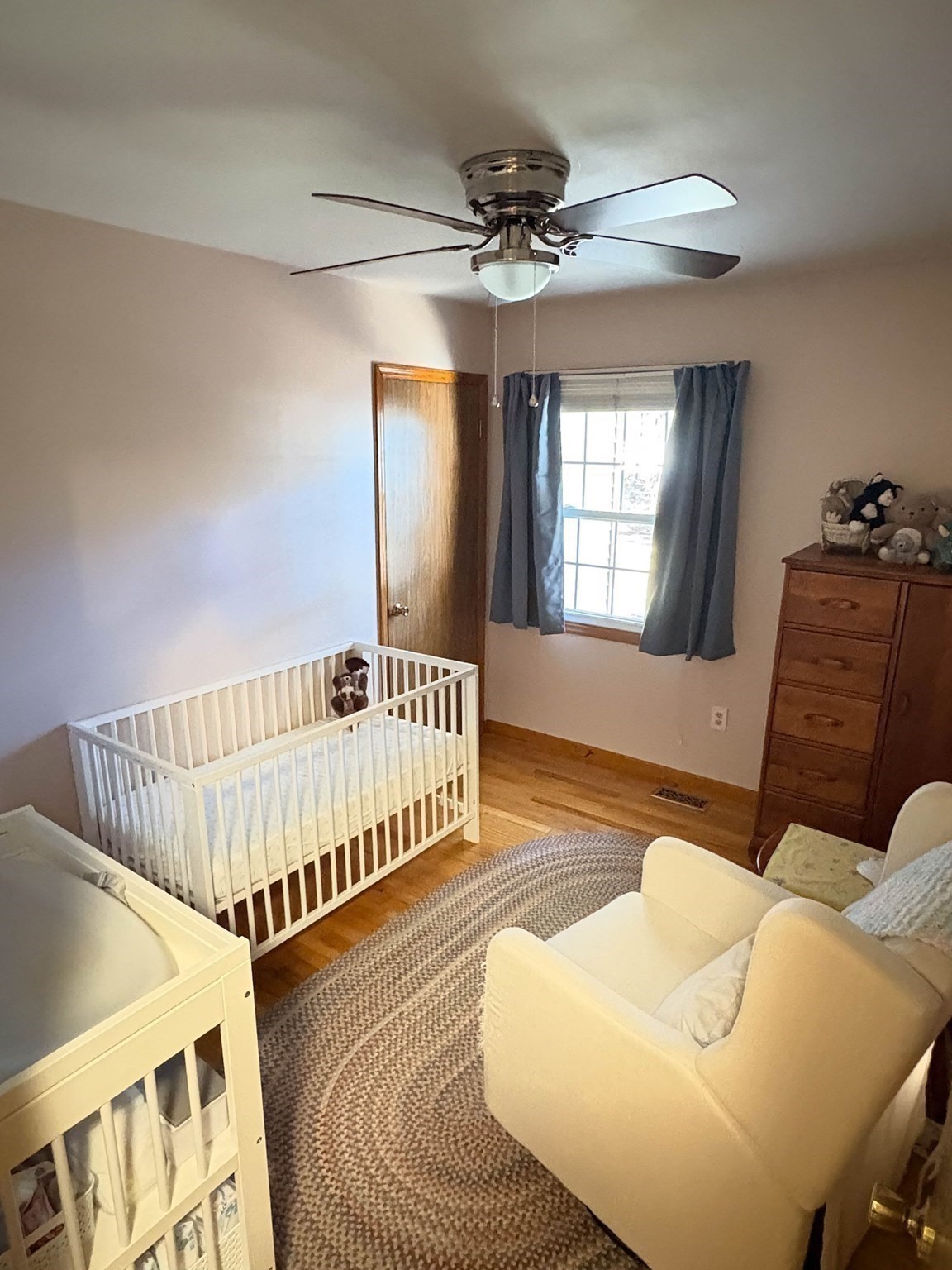 67 Laurel St Property Photo 12