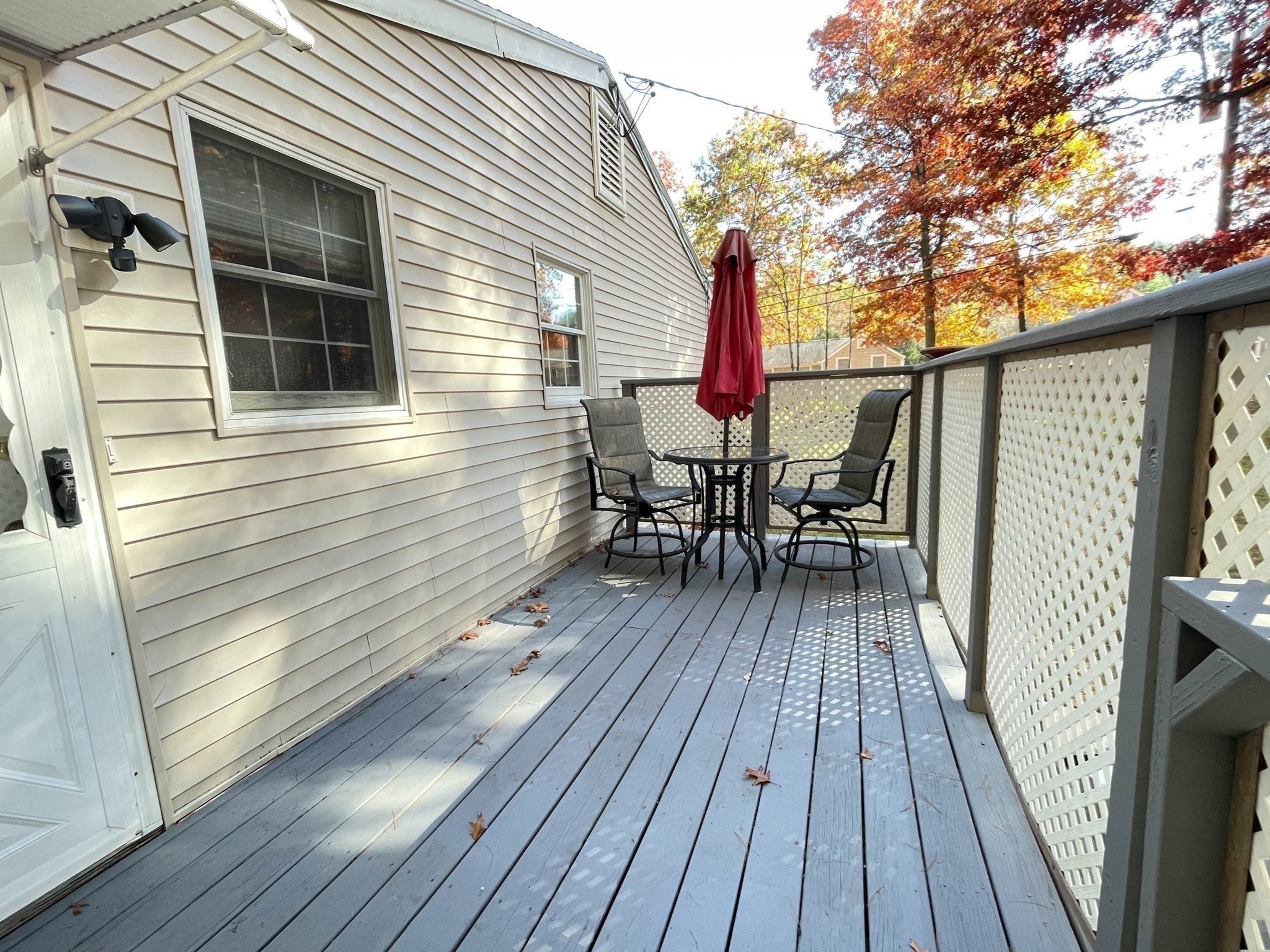 67 Laurel St Property Photo 20