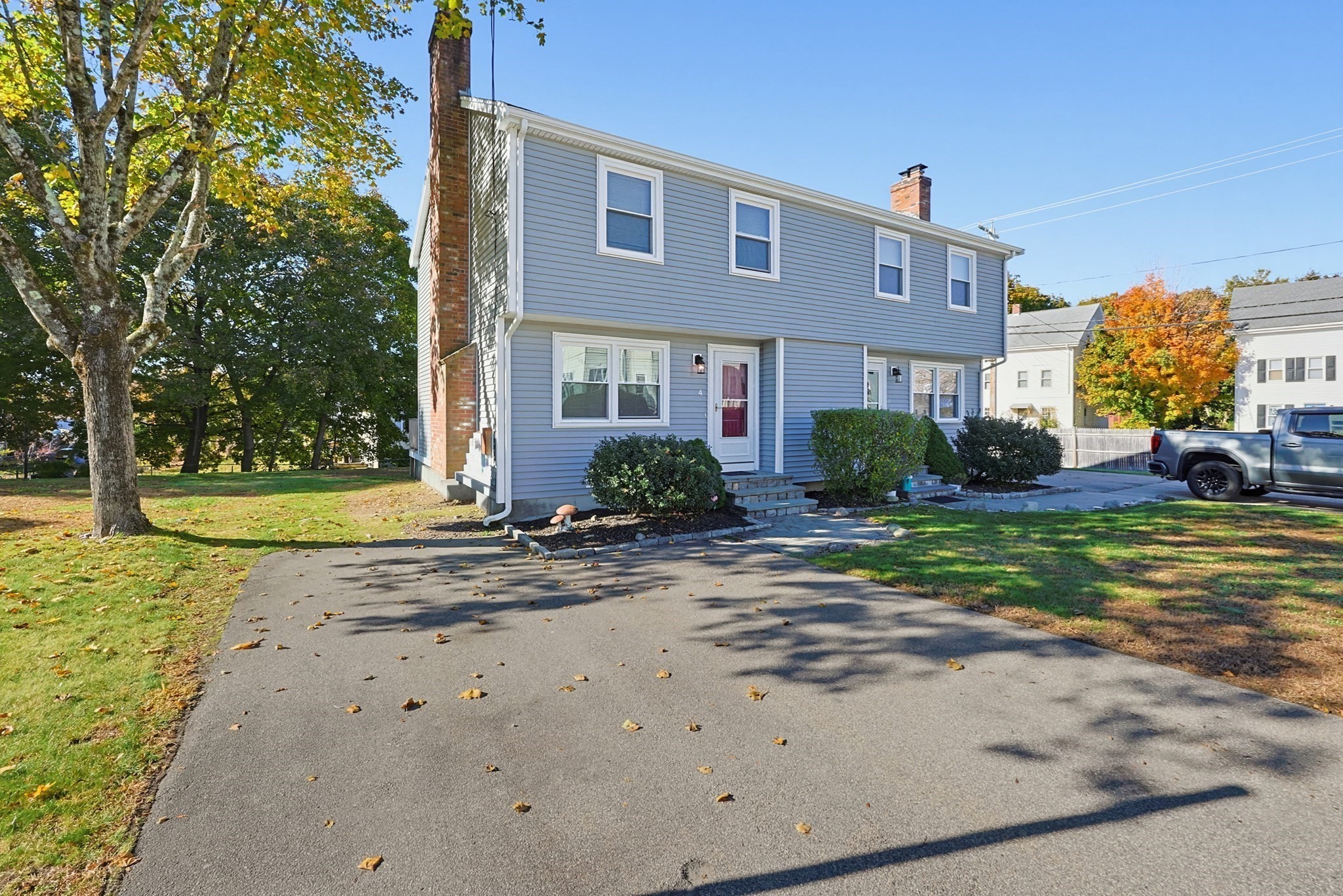 4 Henshaw Ave # 4 Property Photo 1