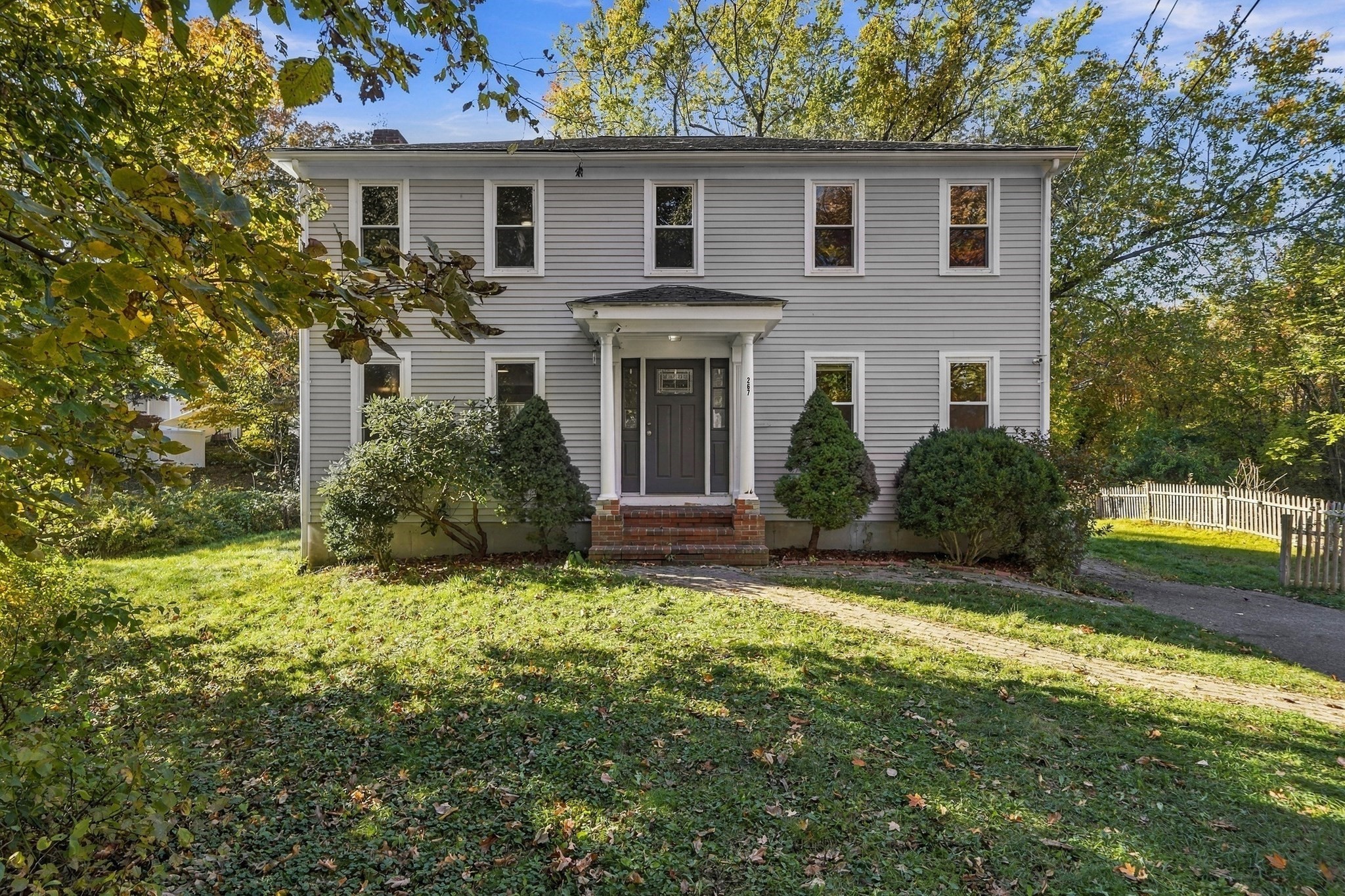 267 Middle Street Property Photo 1