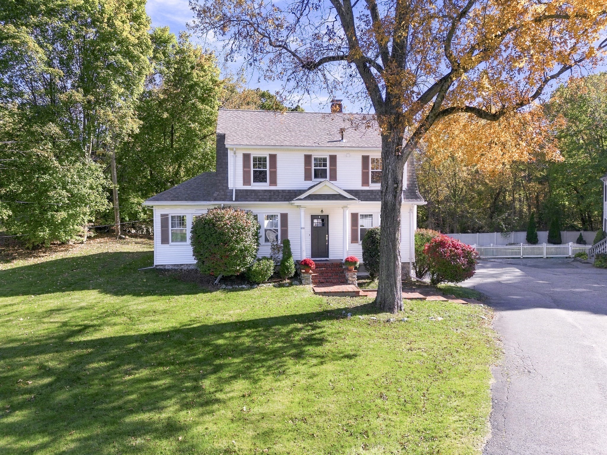 538 Walpole Street Property Photo 1