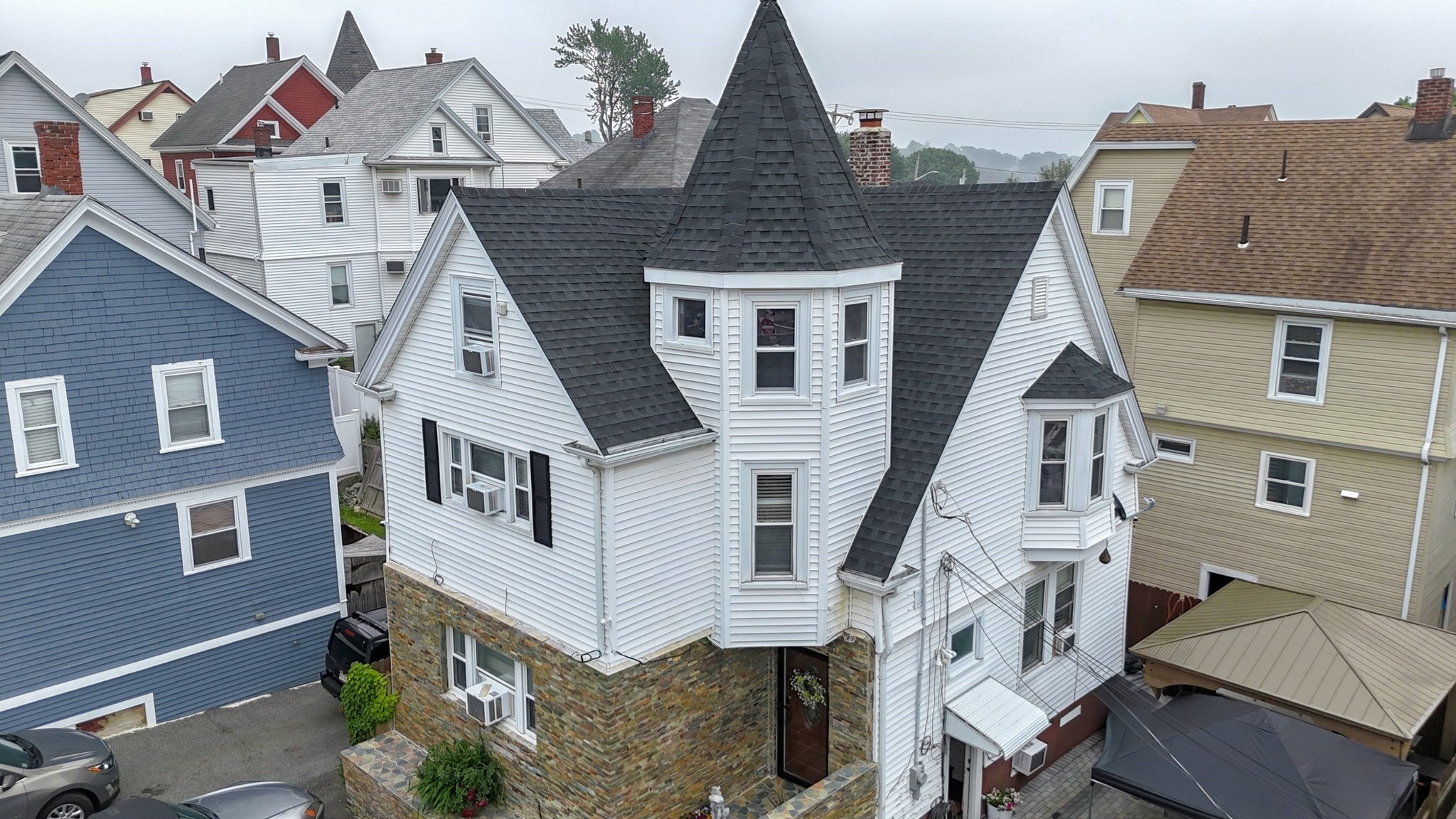 7 Prospect St Property Photo 1