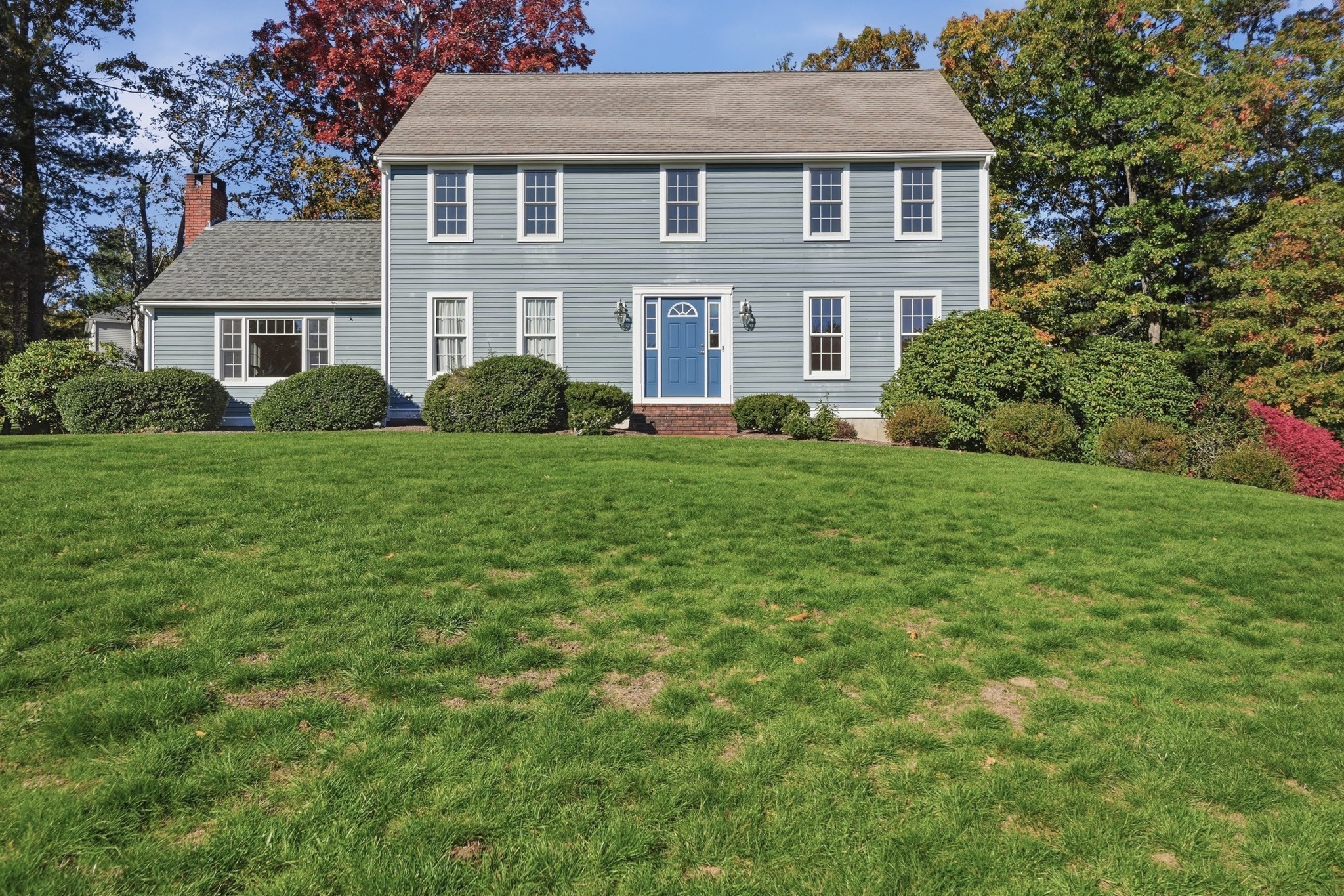 31 Linden Lane Property Photo 1