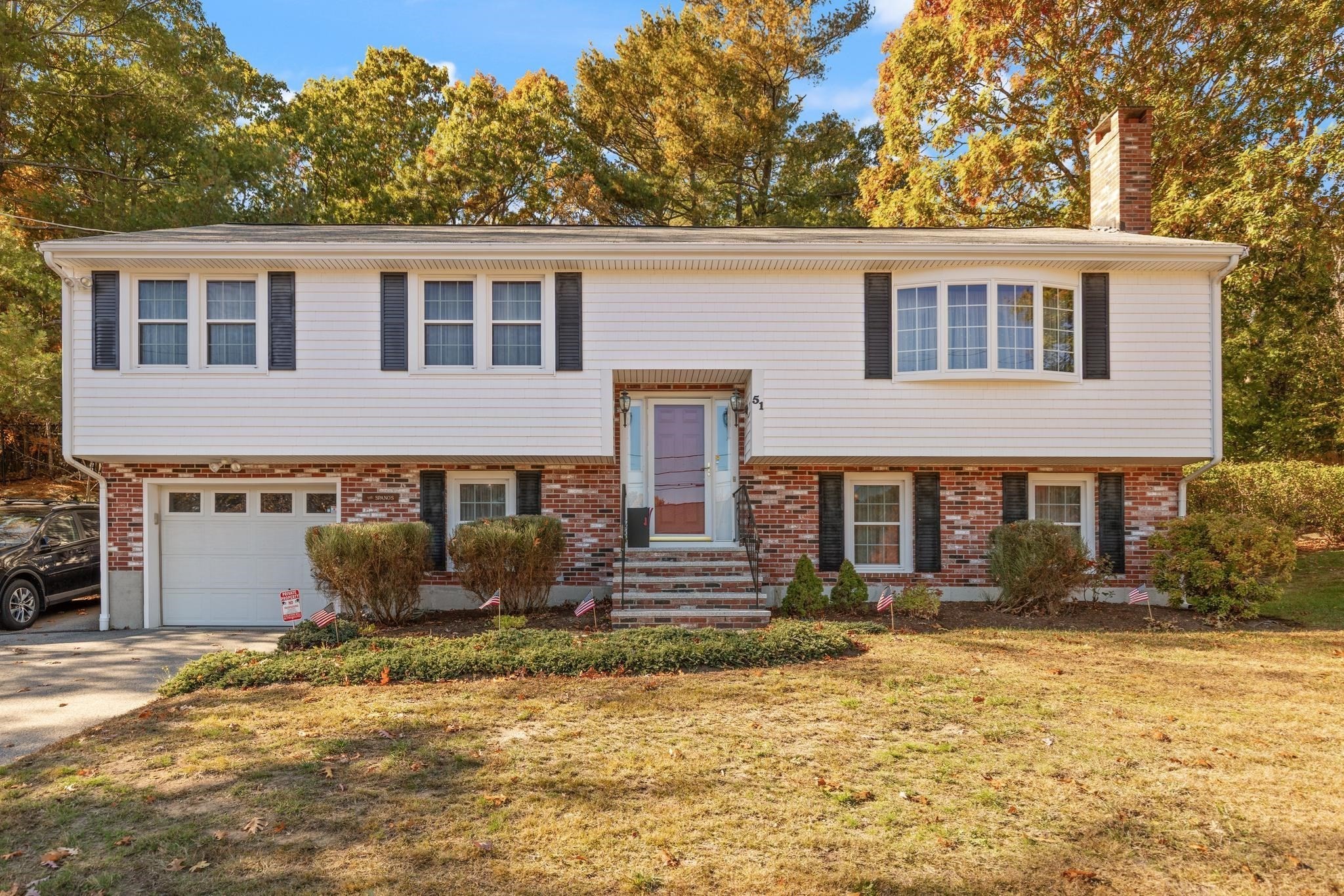 51 Inman Rd Property Photo 1