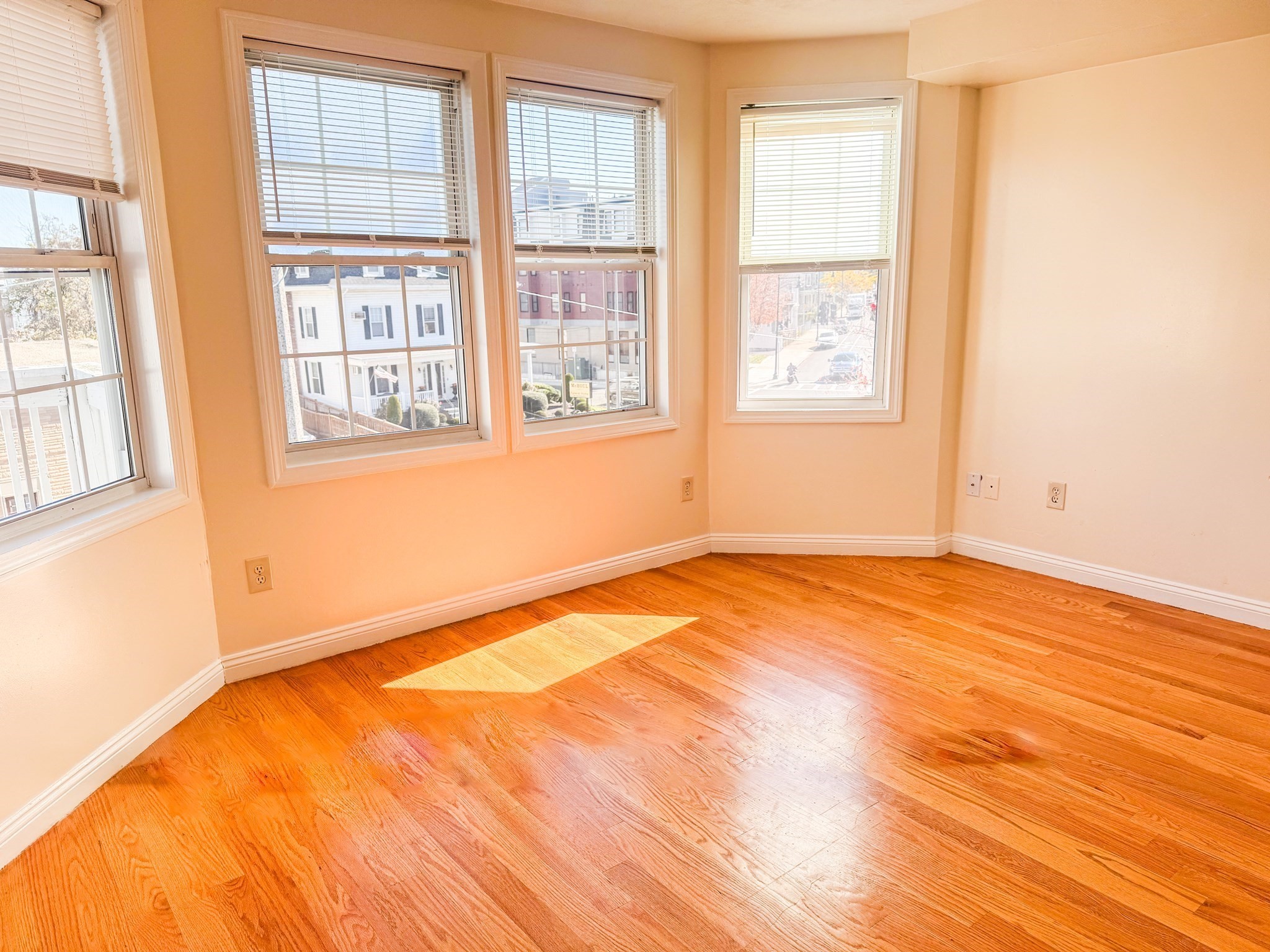 339 Adams St # 6 Property Photo 6