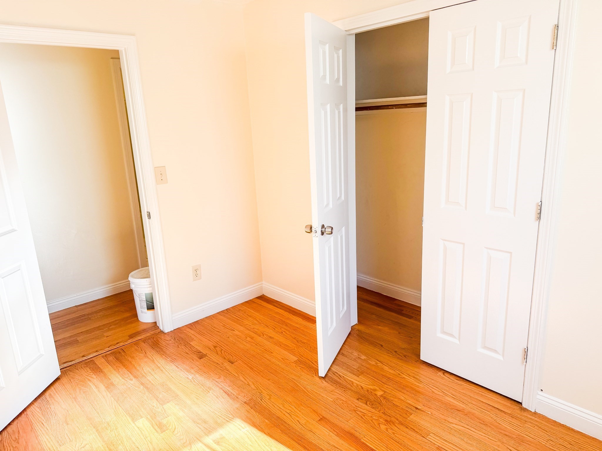 339 Adams St # 6 Property Photo 13