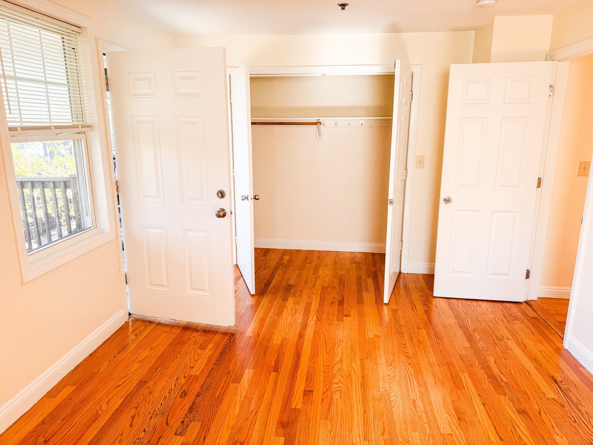 339 Adams St # 6 Property Photo 16