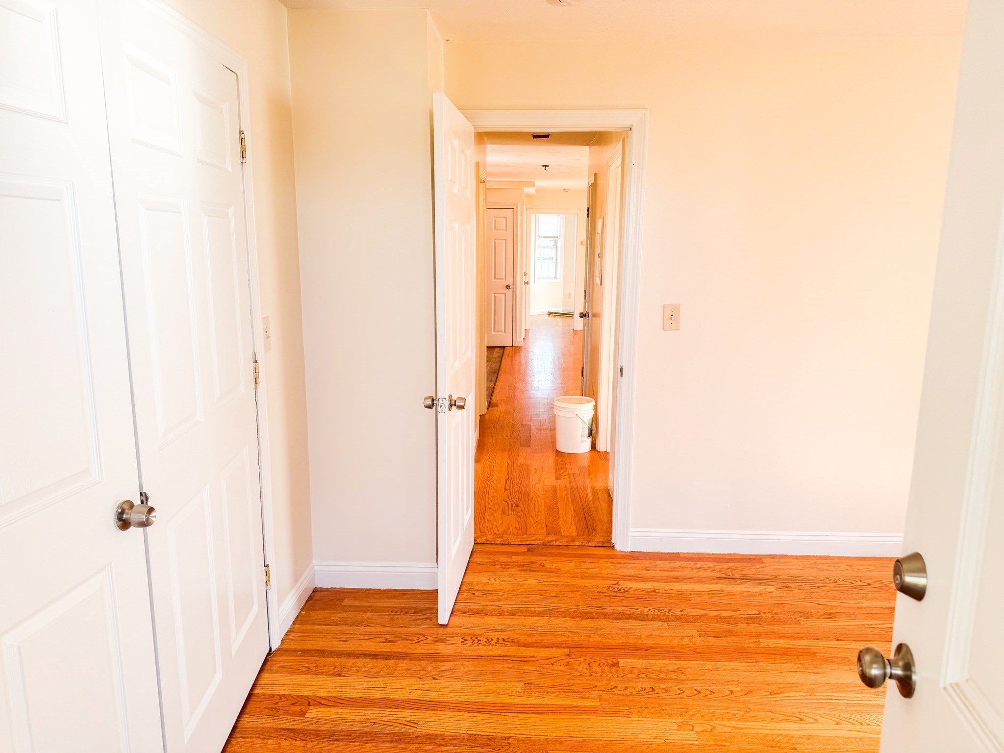 339 Adams St # 6 Property Photo 20