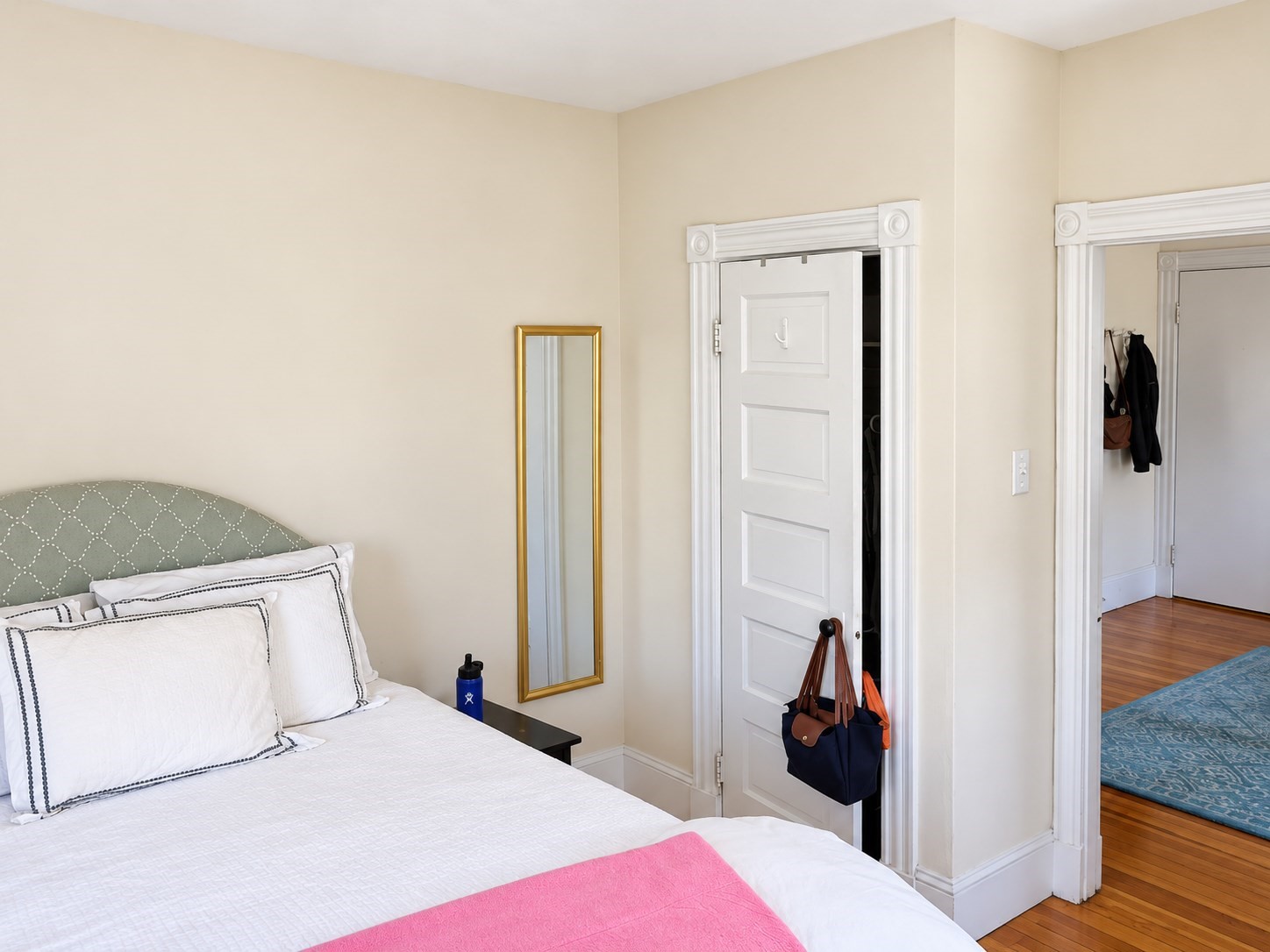 379a Cardinal Mederios # 6 Property Photo 5
