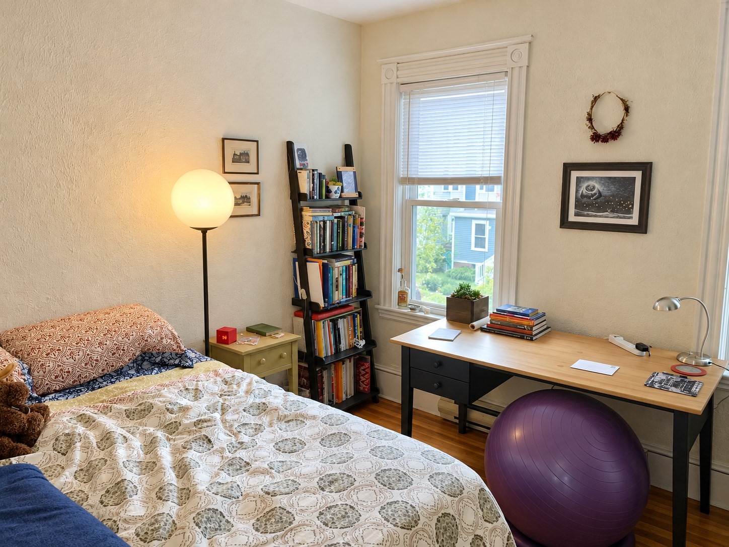 379a Cardinal Mederios # 6 Property Photo 10