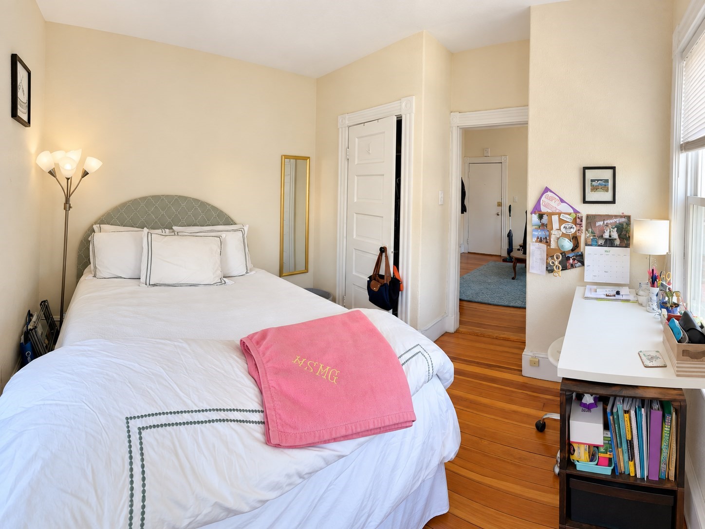 379a Cardinal Mederios # 6 Property Photo 11