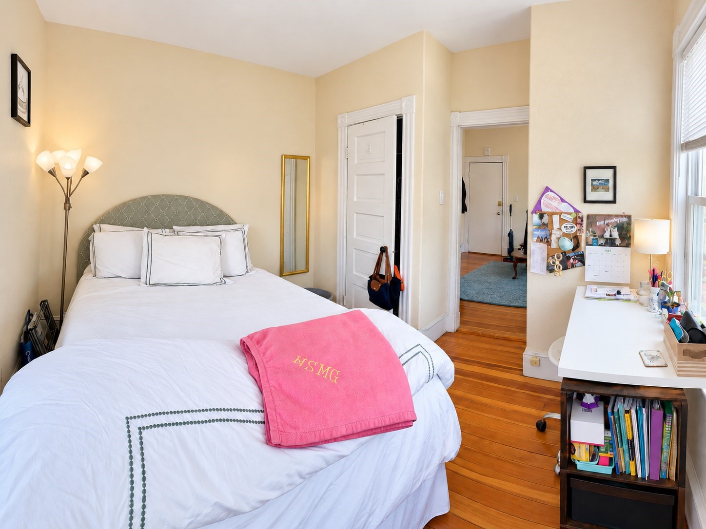 379a Cardinal Mederios # 6 Property Photo 13