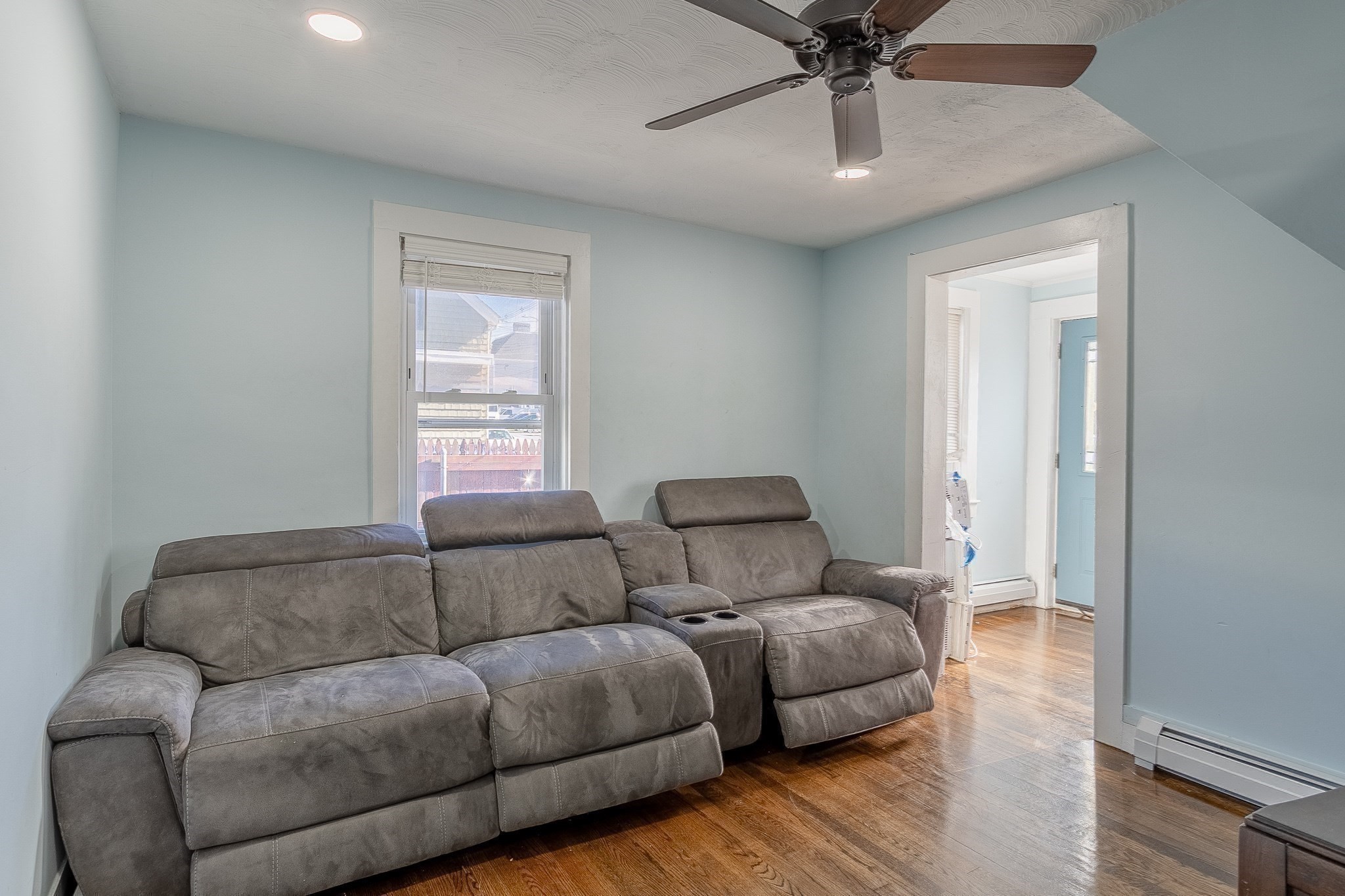 92 Tremont Street Property Photo 2
