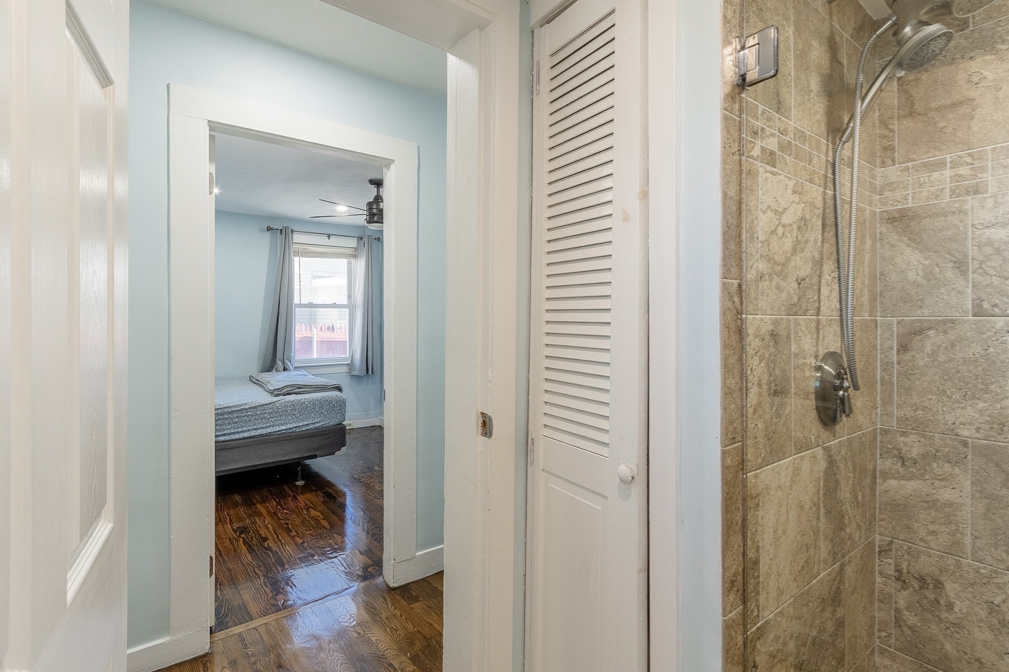 92 Tremont Street Property Photo 7