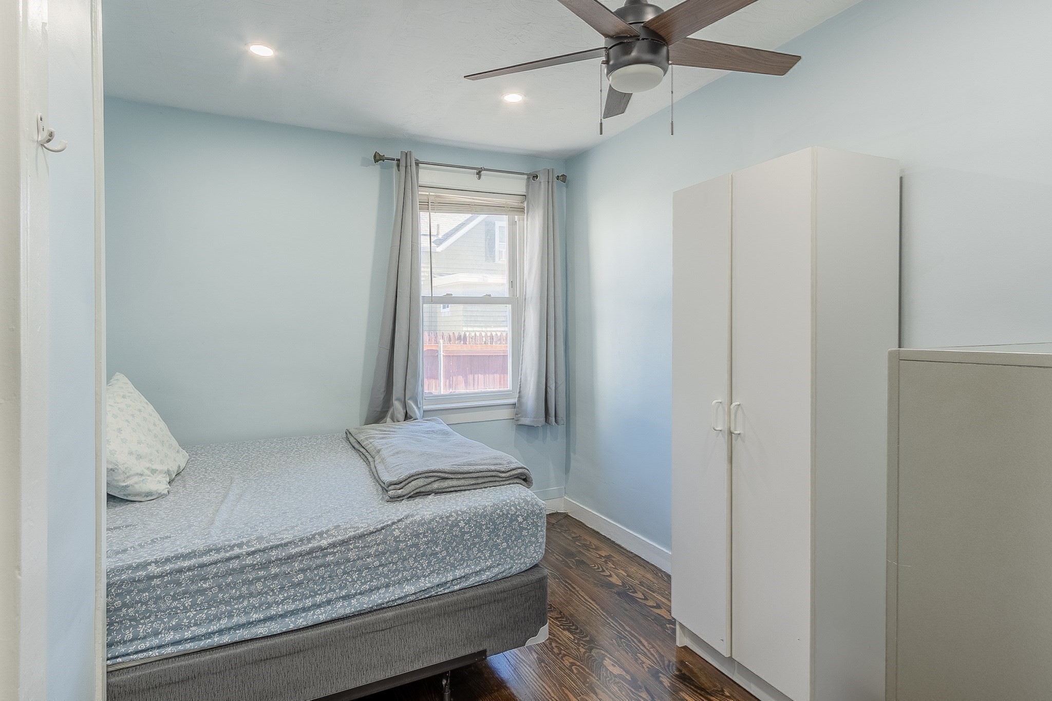 92 Tremont Street Property Photo 8