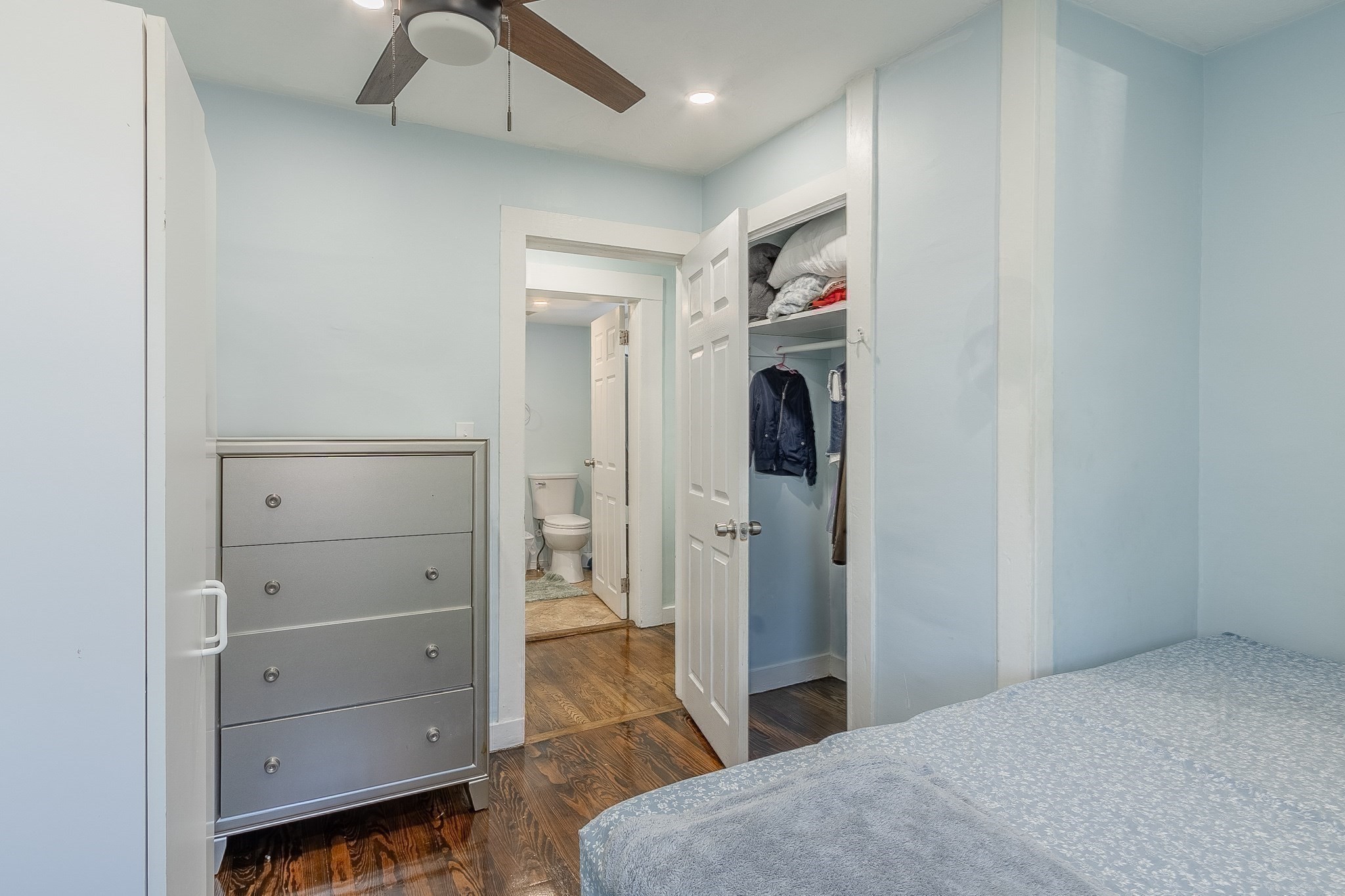 92 Tremont Street Property Photo 9