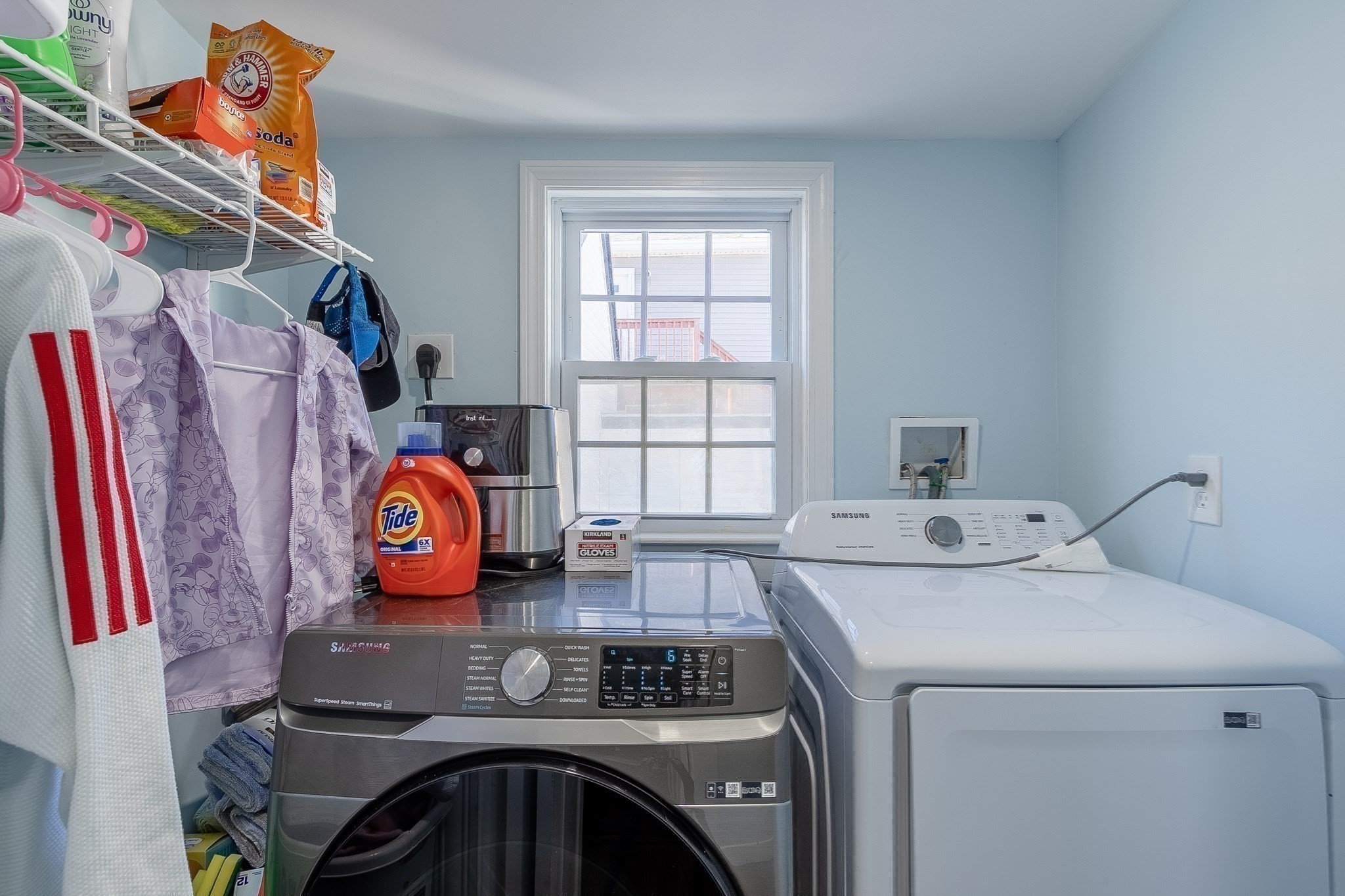 92 Tremont Street Property Photo 10