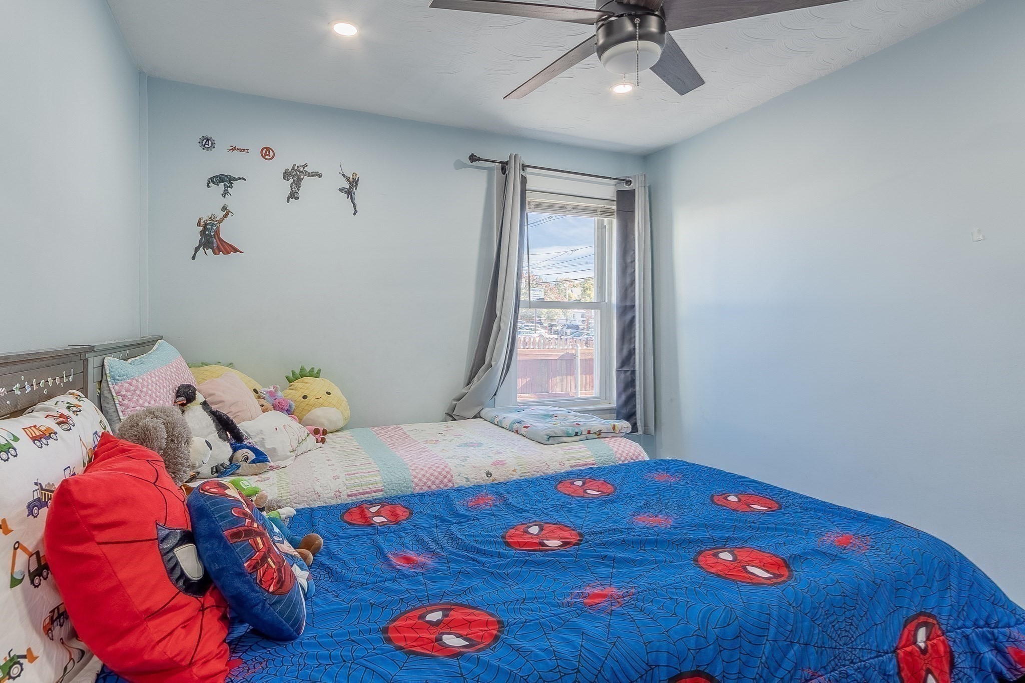 92 Tremont Street Property Photo 11