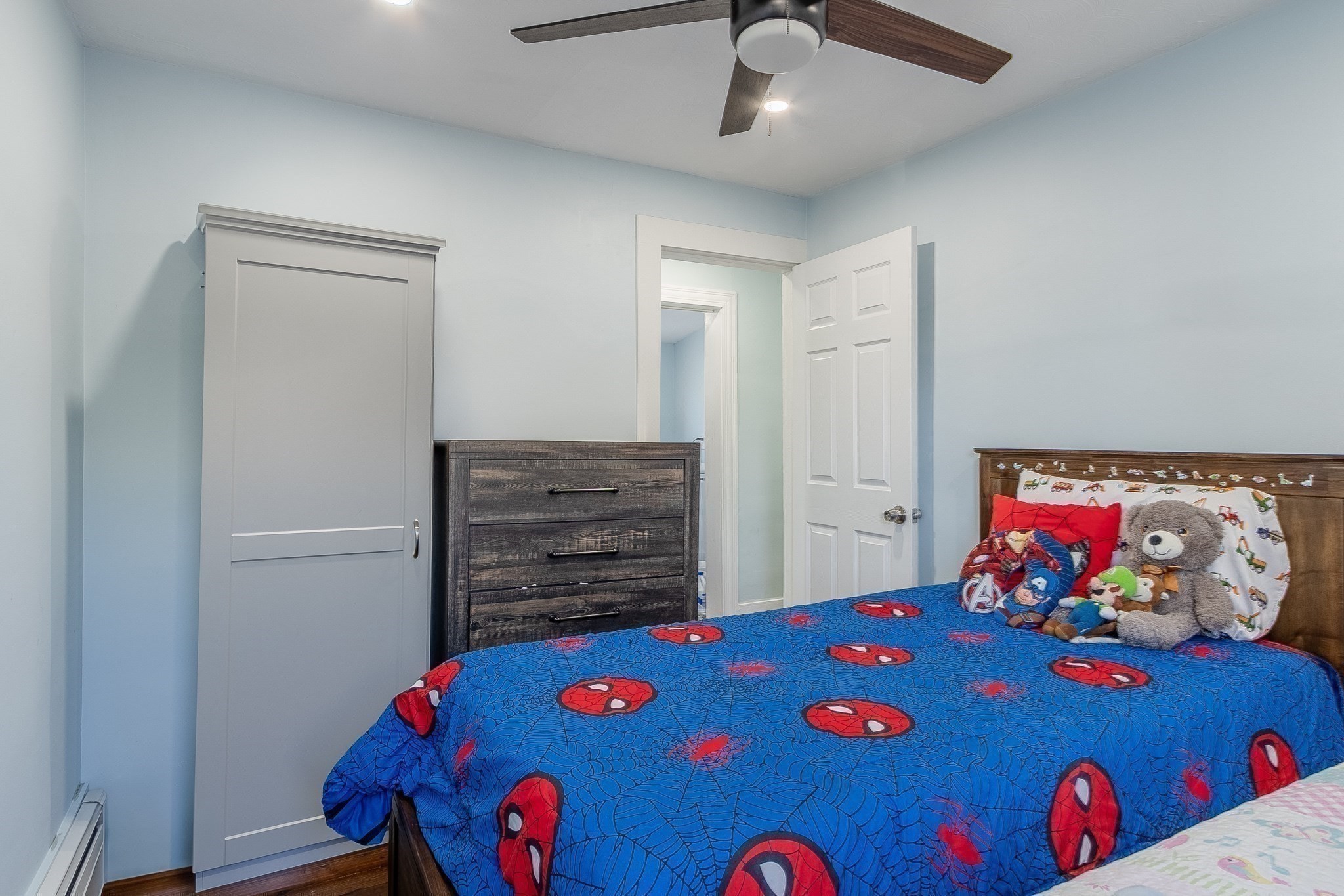 92 Tremont Street Property Photo 12