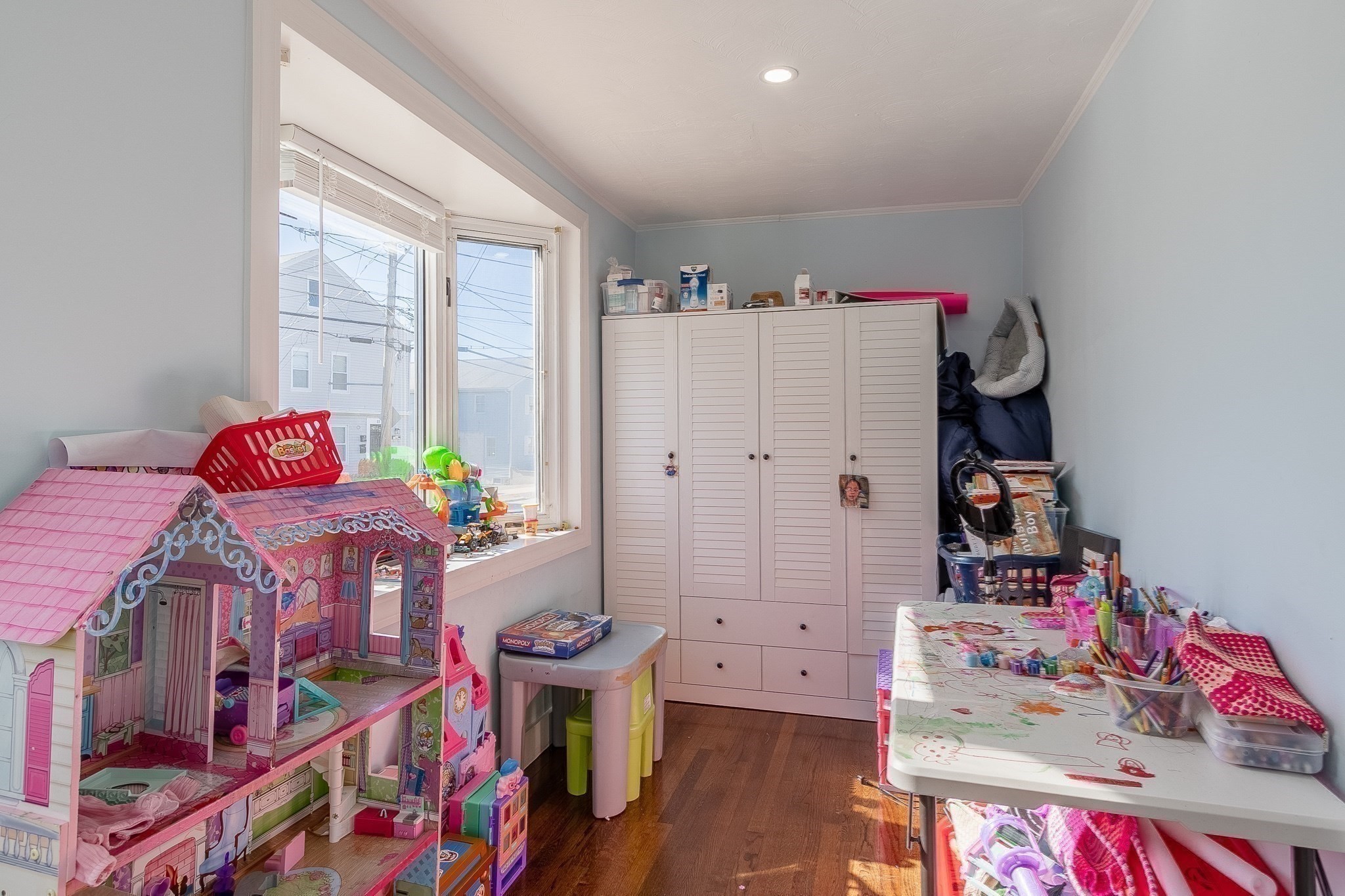 92 Tremont Street Property Photo 13