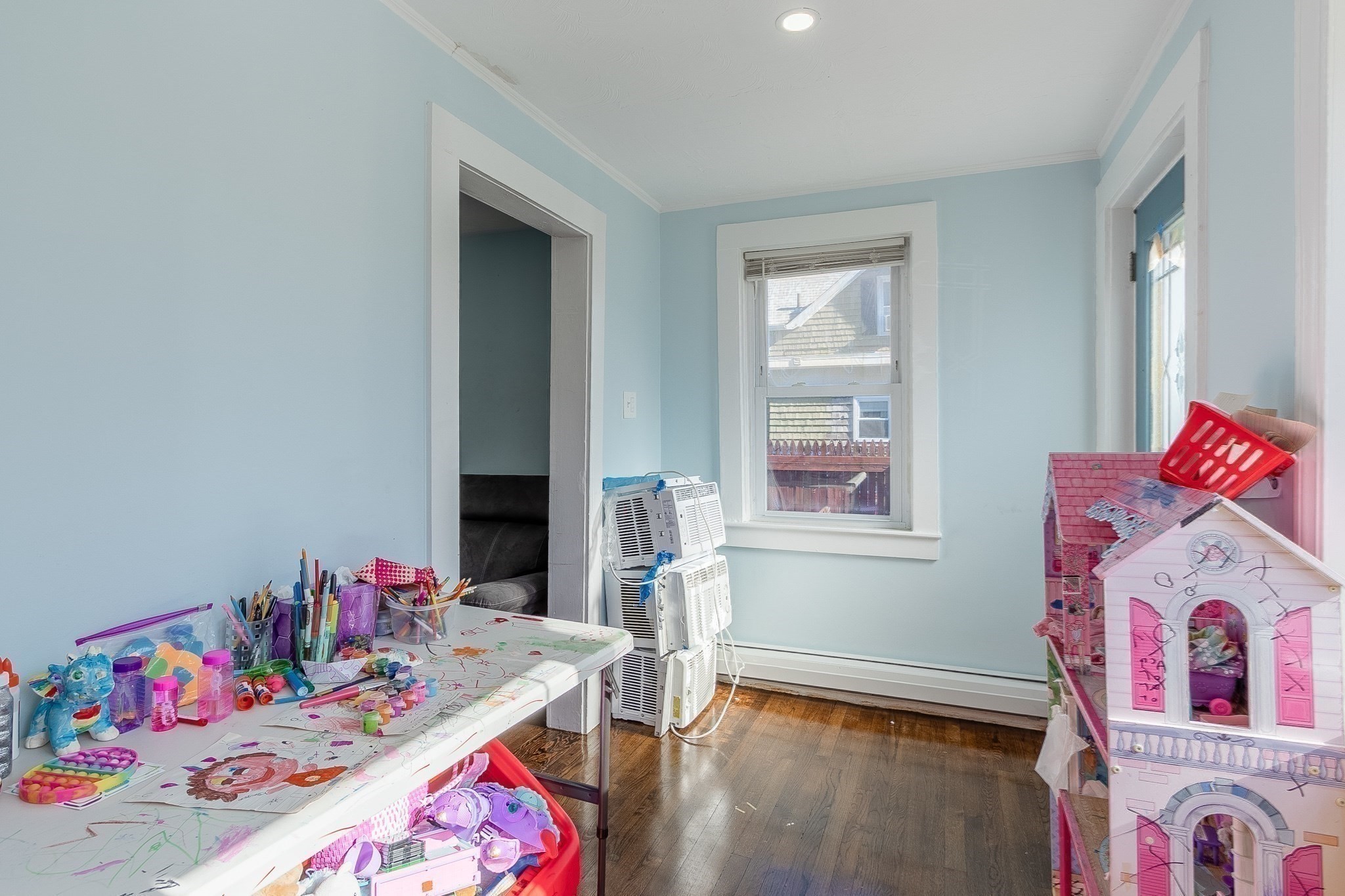 92 Tremont Street Property Photo 14