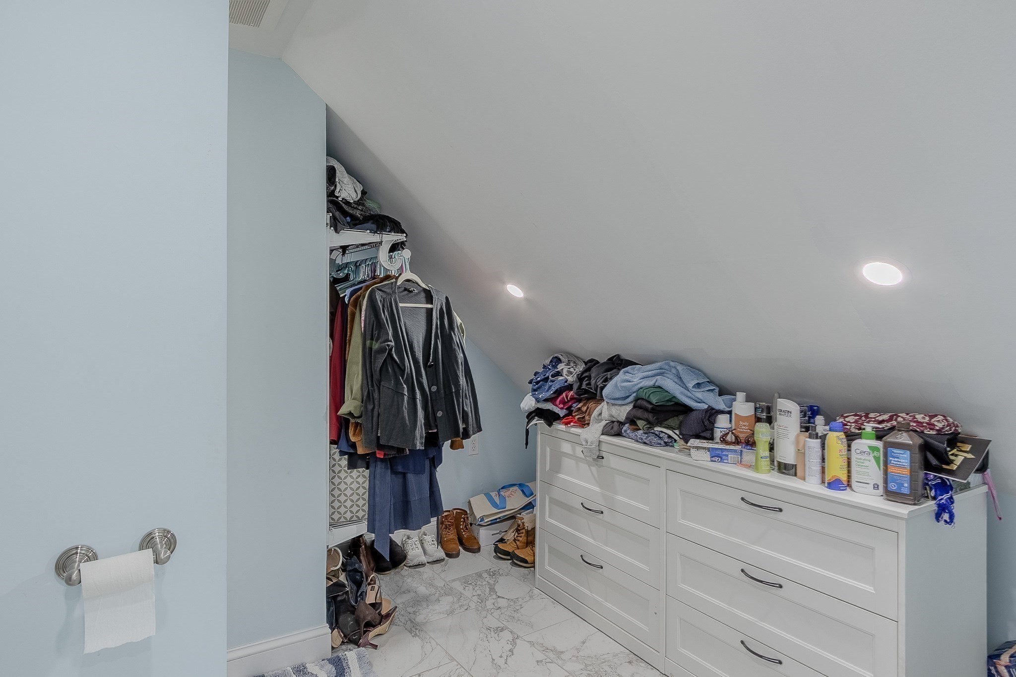92 Tremont Street Property Photo 17