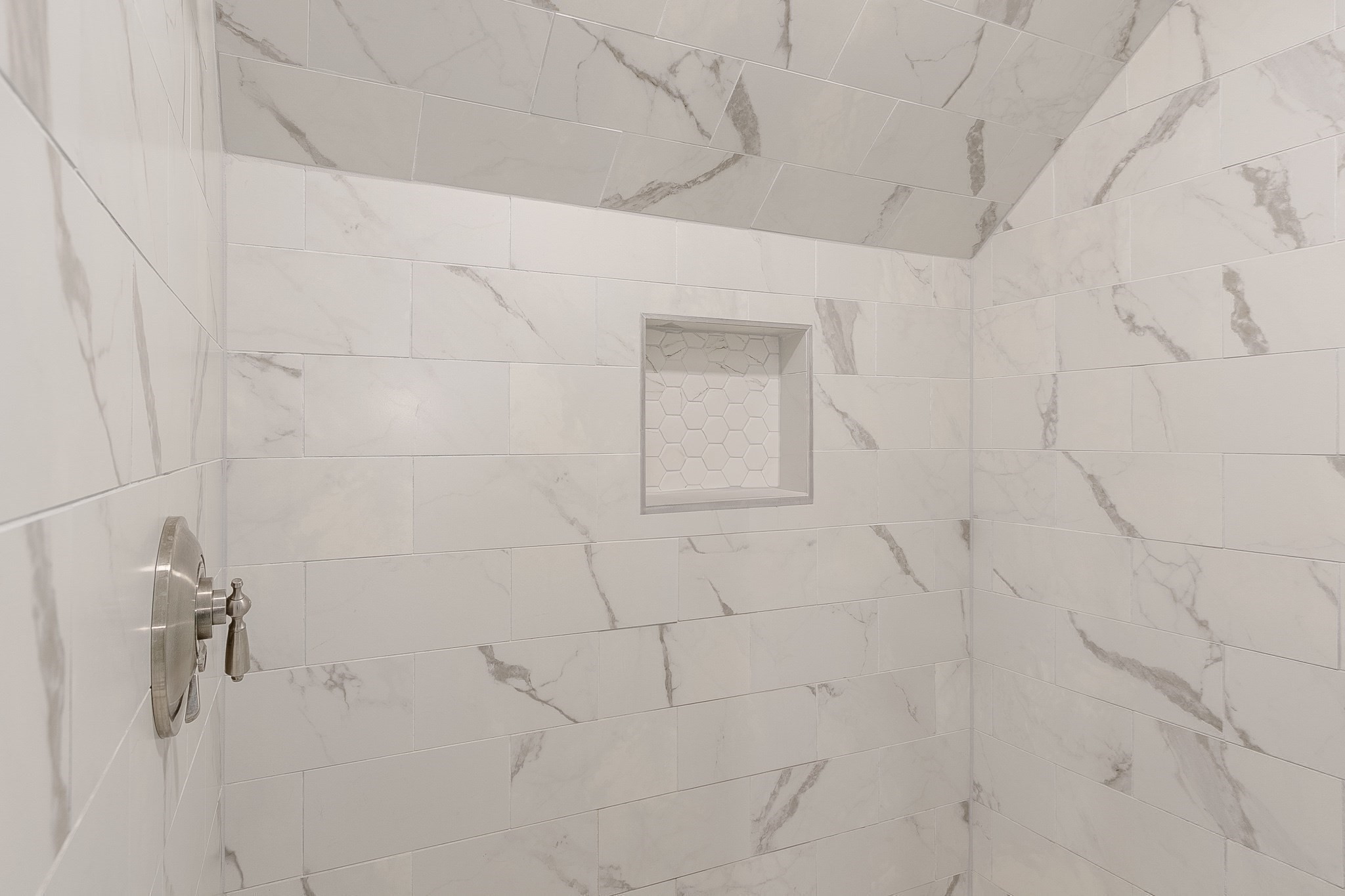 92 Tremont Street Property Photo 18
