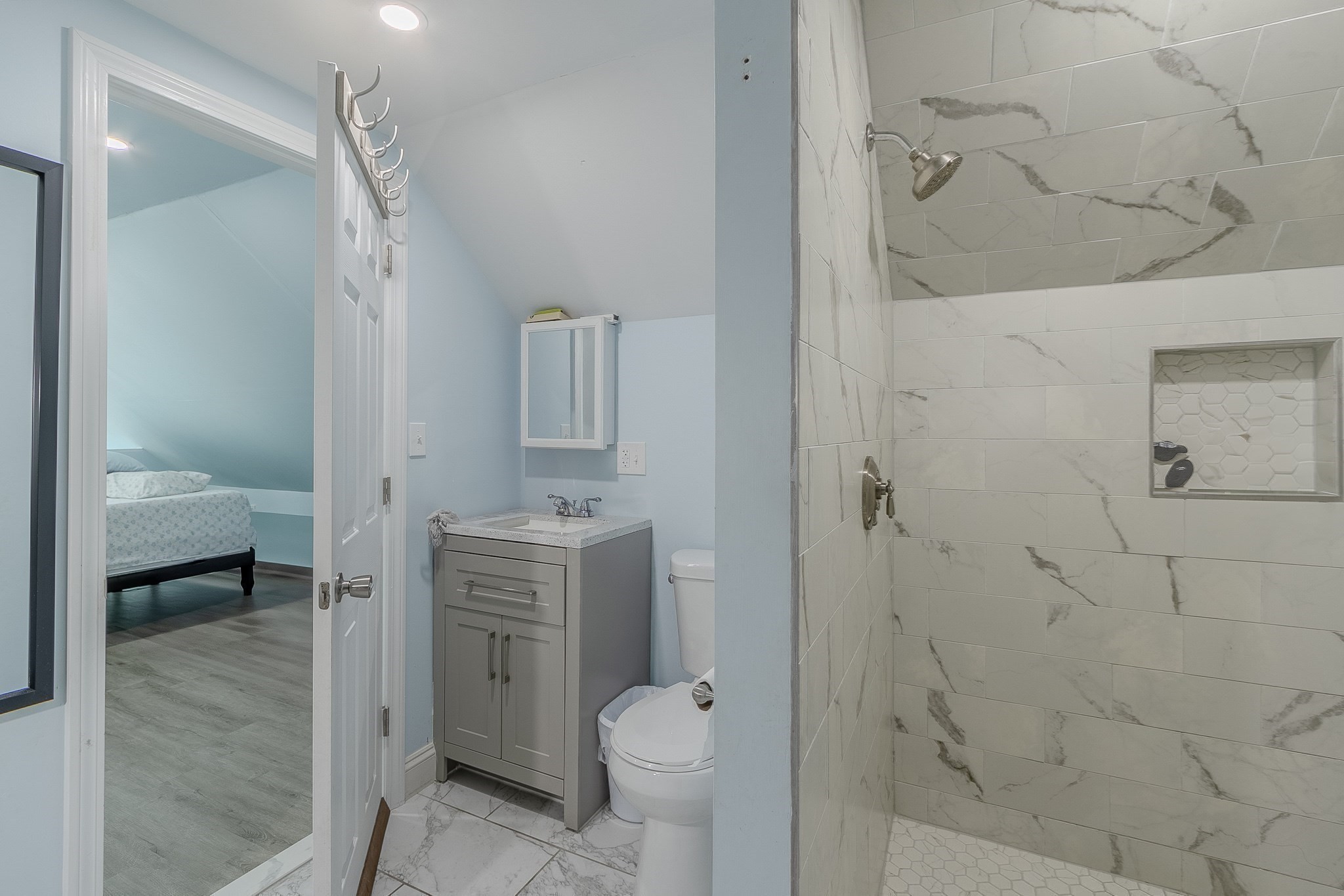 92 Tremont Street Property Photo 19