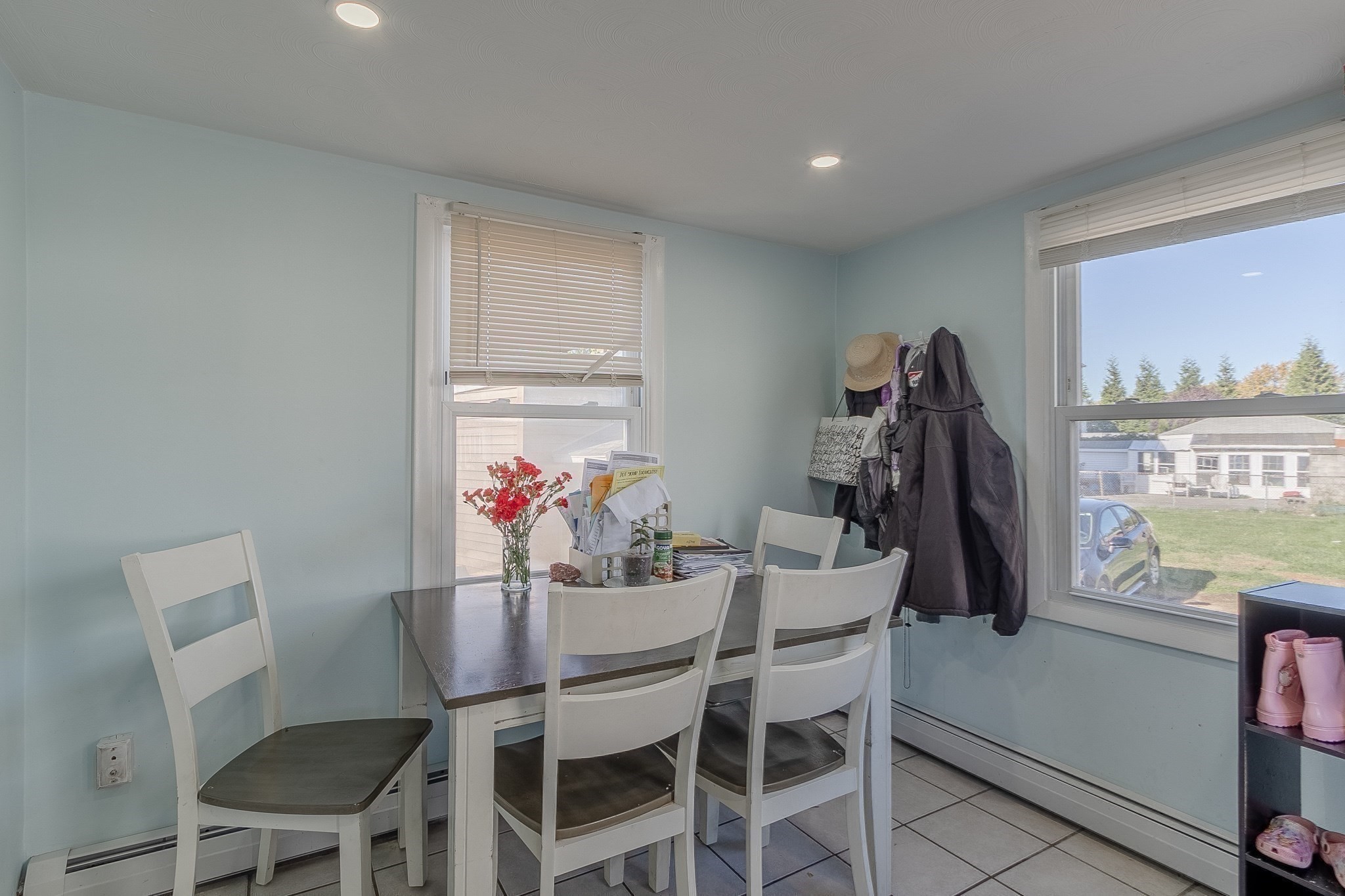 92 Tremont Street Property Photo 20