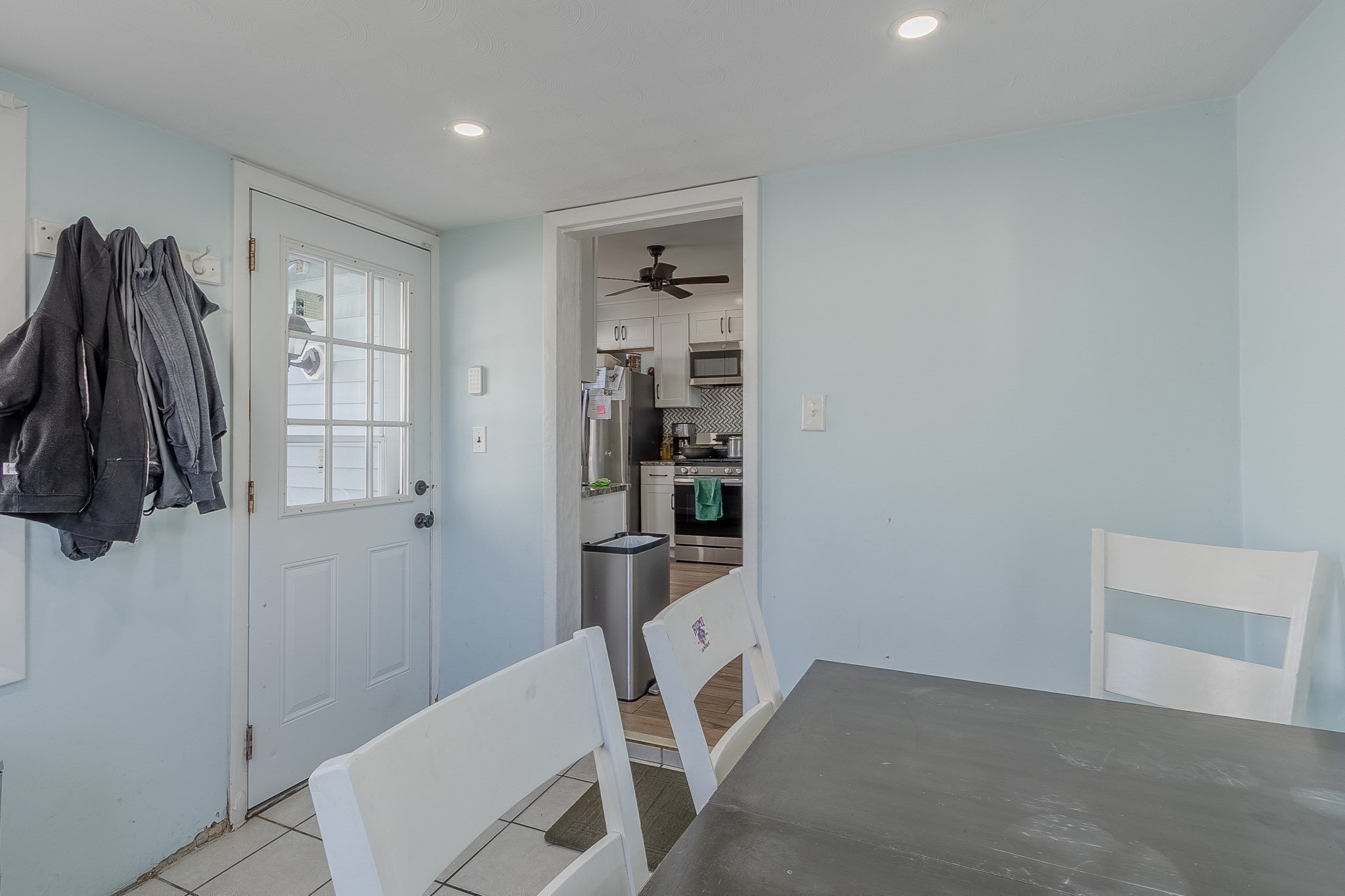92 Tremont Street Property Photo 21