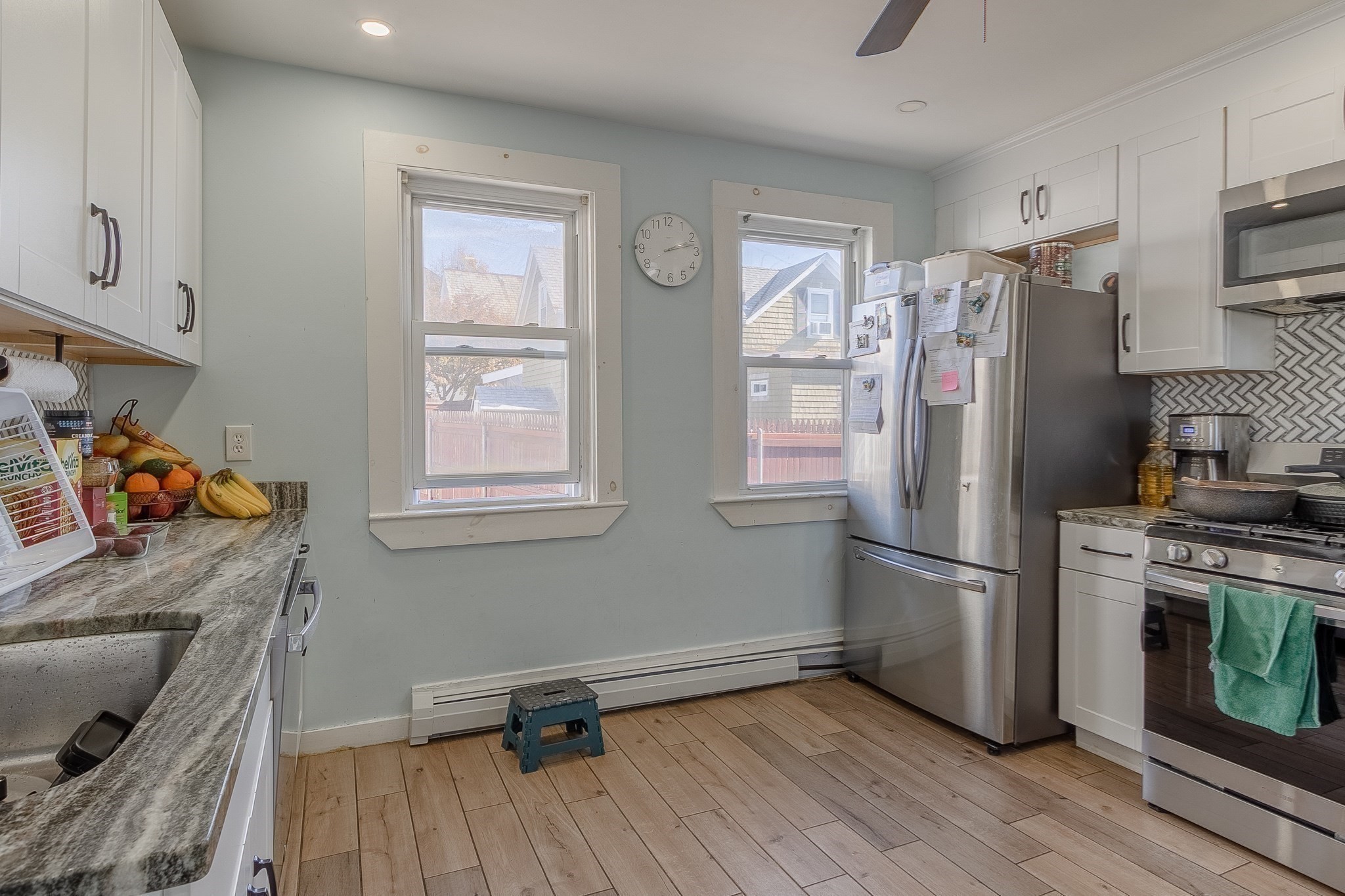 92 Tremont Street Property Photo 22
