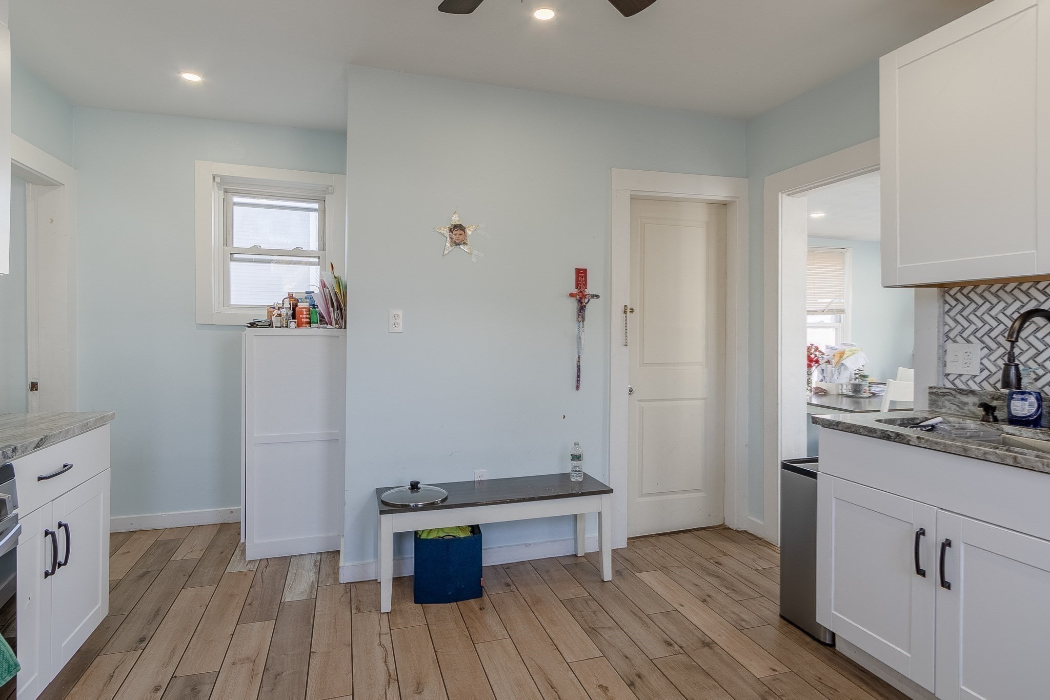 92 Tremont Street Property Photo 23