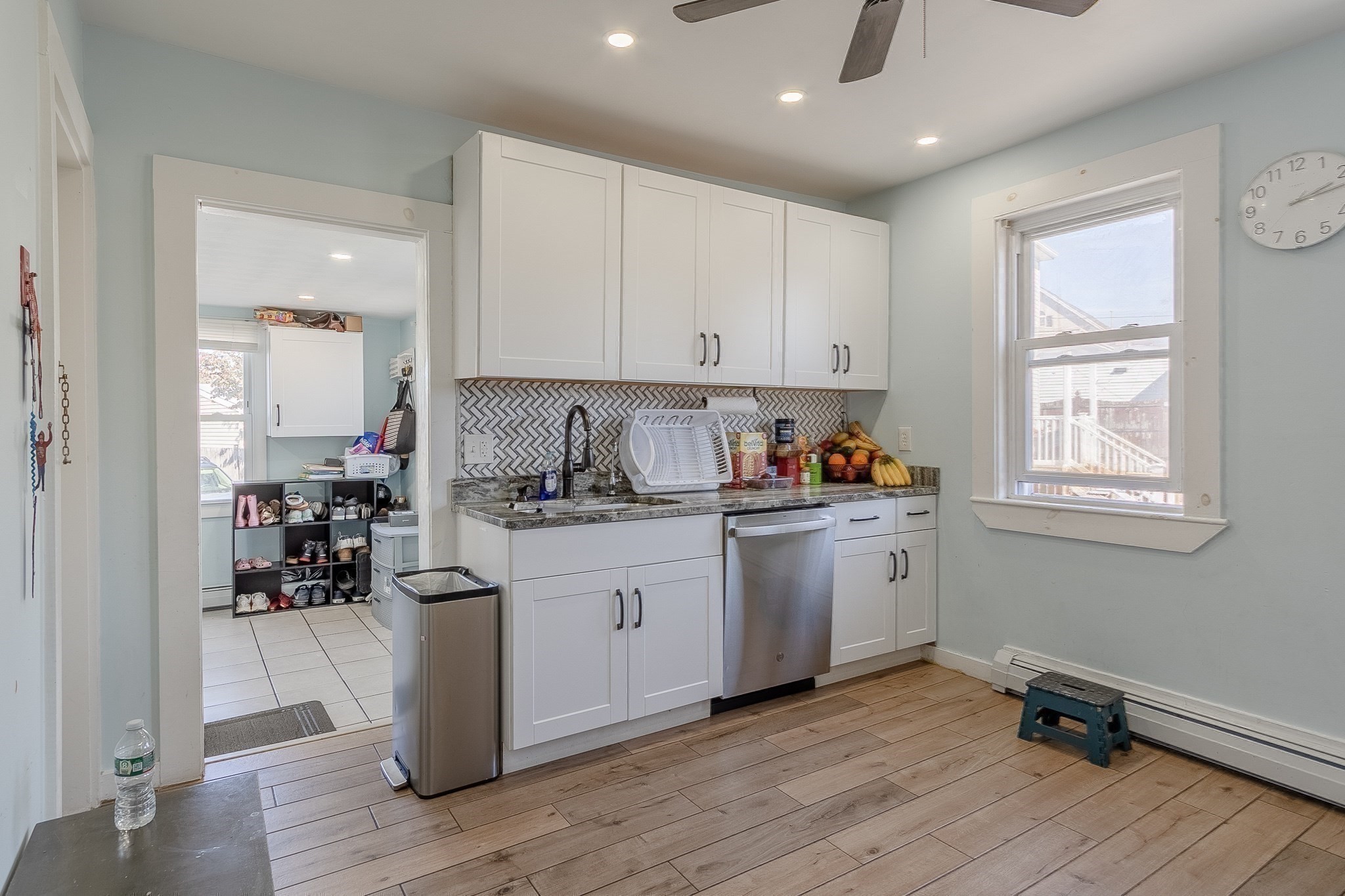 92 Tremont Street Property Photo 24