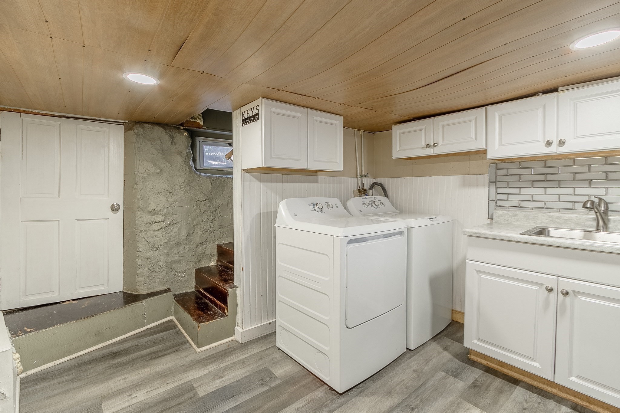 92 Tremont Street Property Photo 25