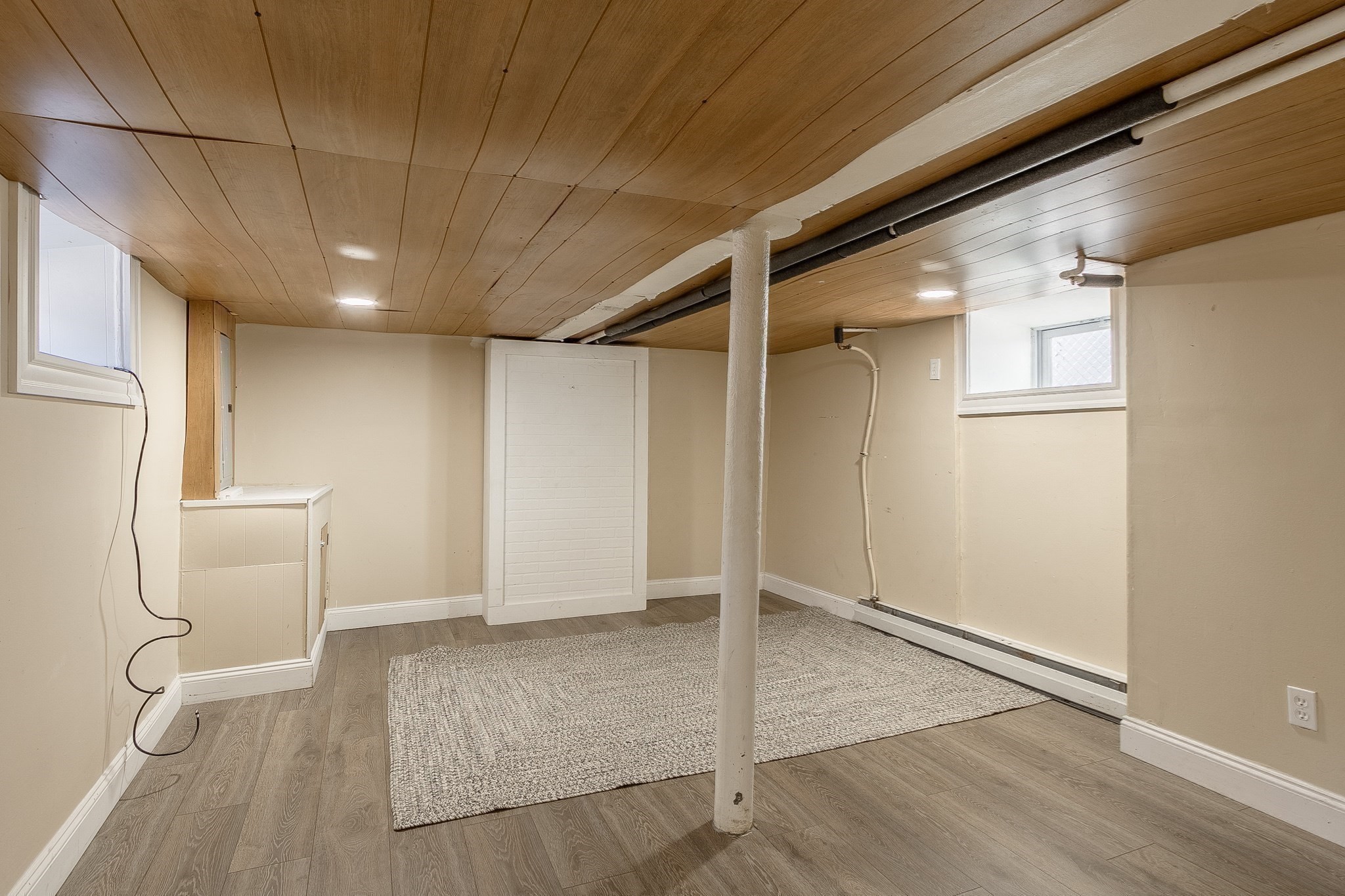 92 Tremont Street Property Photo 26